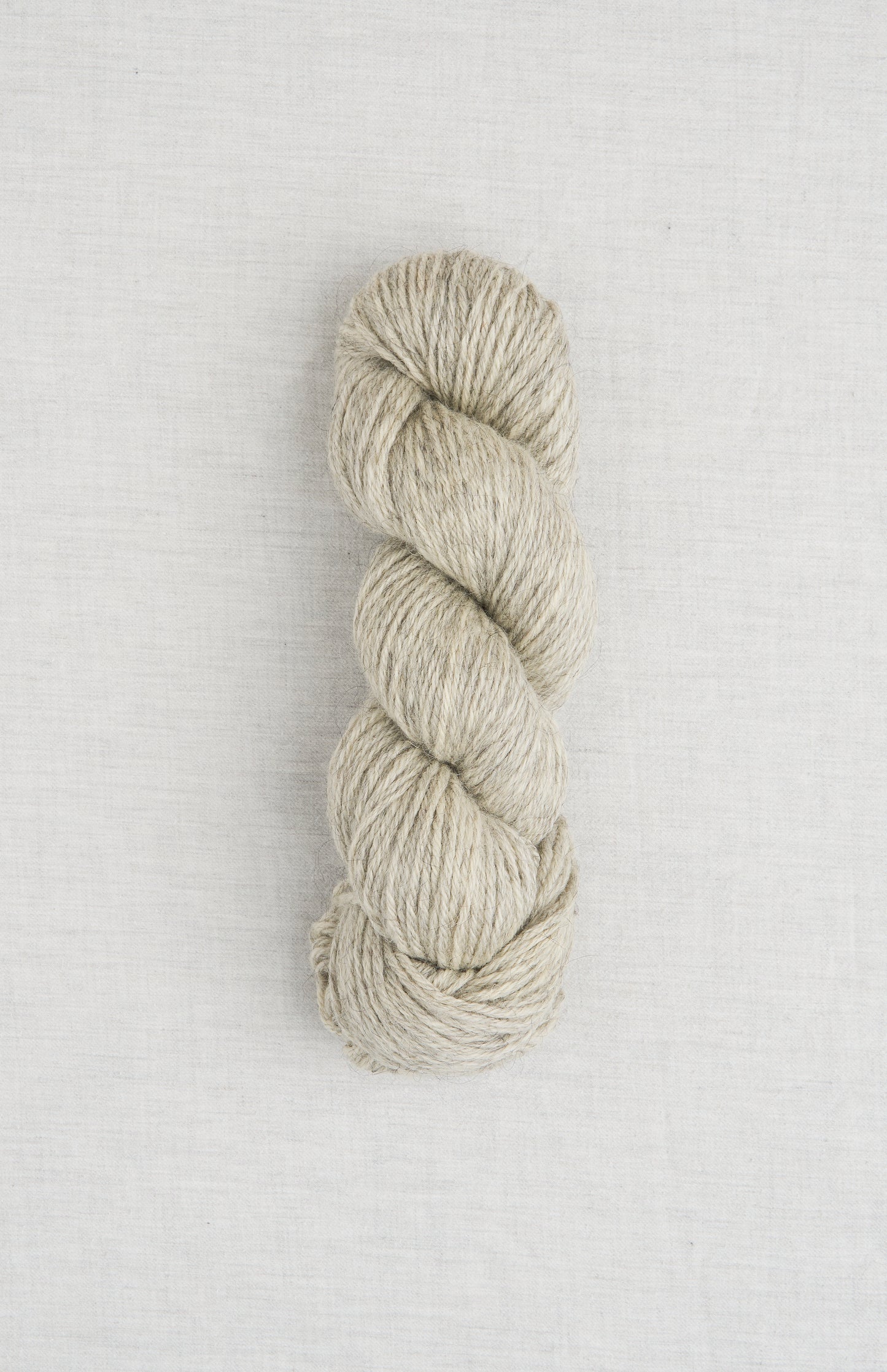 Bramble & Fleece Origin 012 Corriedale Aran (Bag of 5)