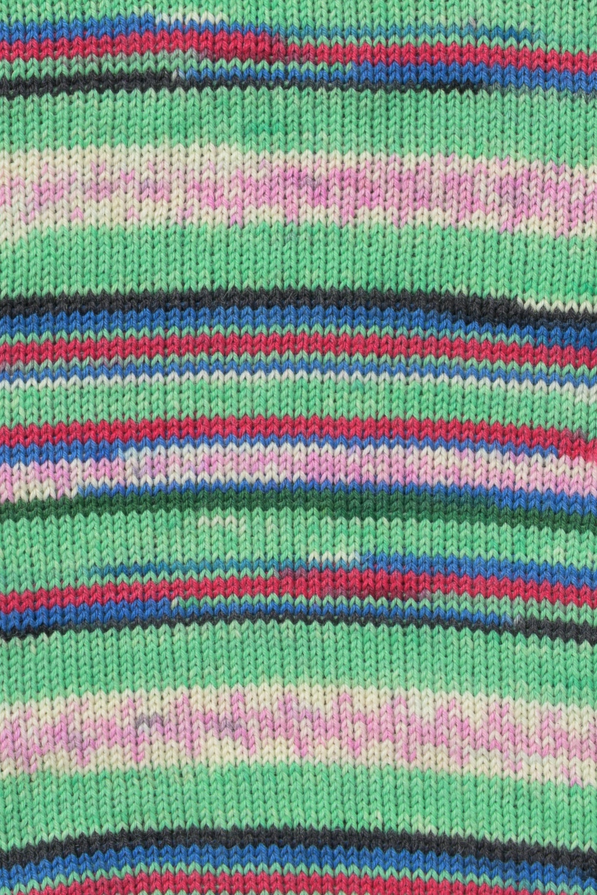 Arne & Carlos Socks & More 4Ply Frost Night Color (New)