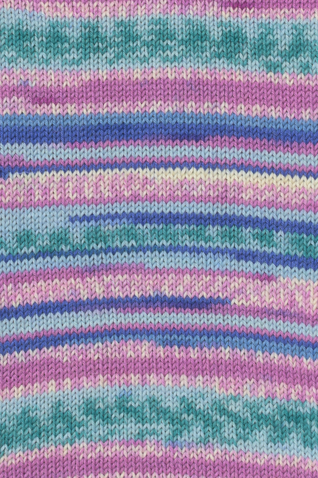 Arne & Carlos Sock & More 4Ply Star Night