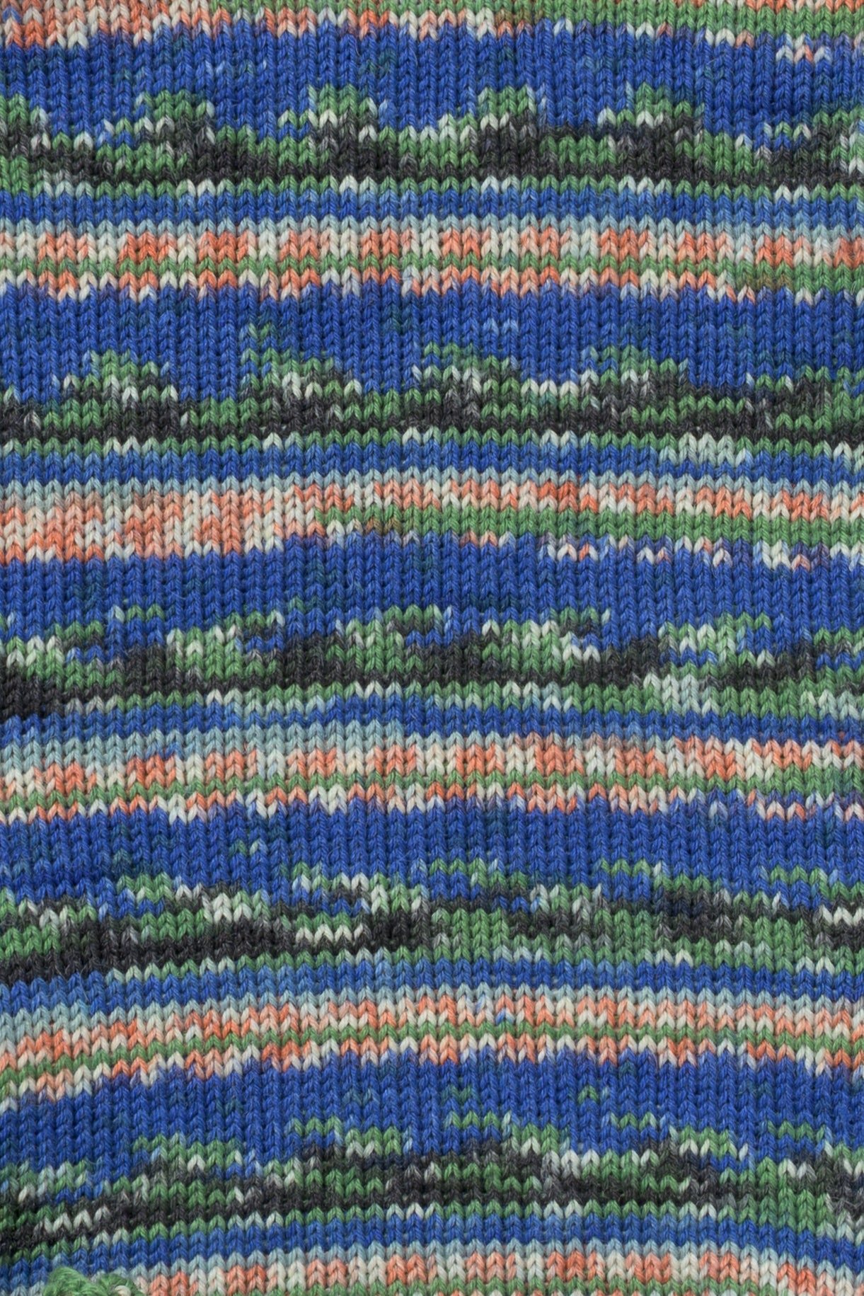 Arne & Carlos Socks & More 4Ply Valen Color (New)