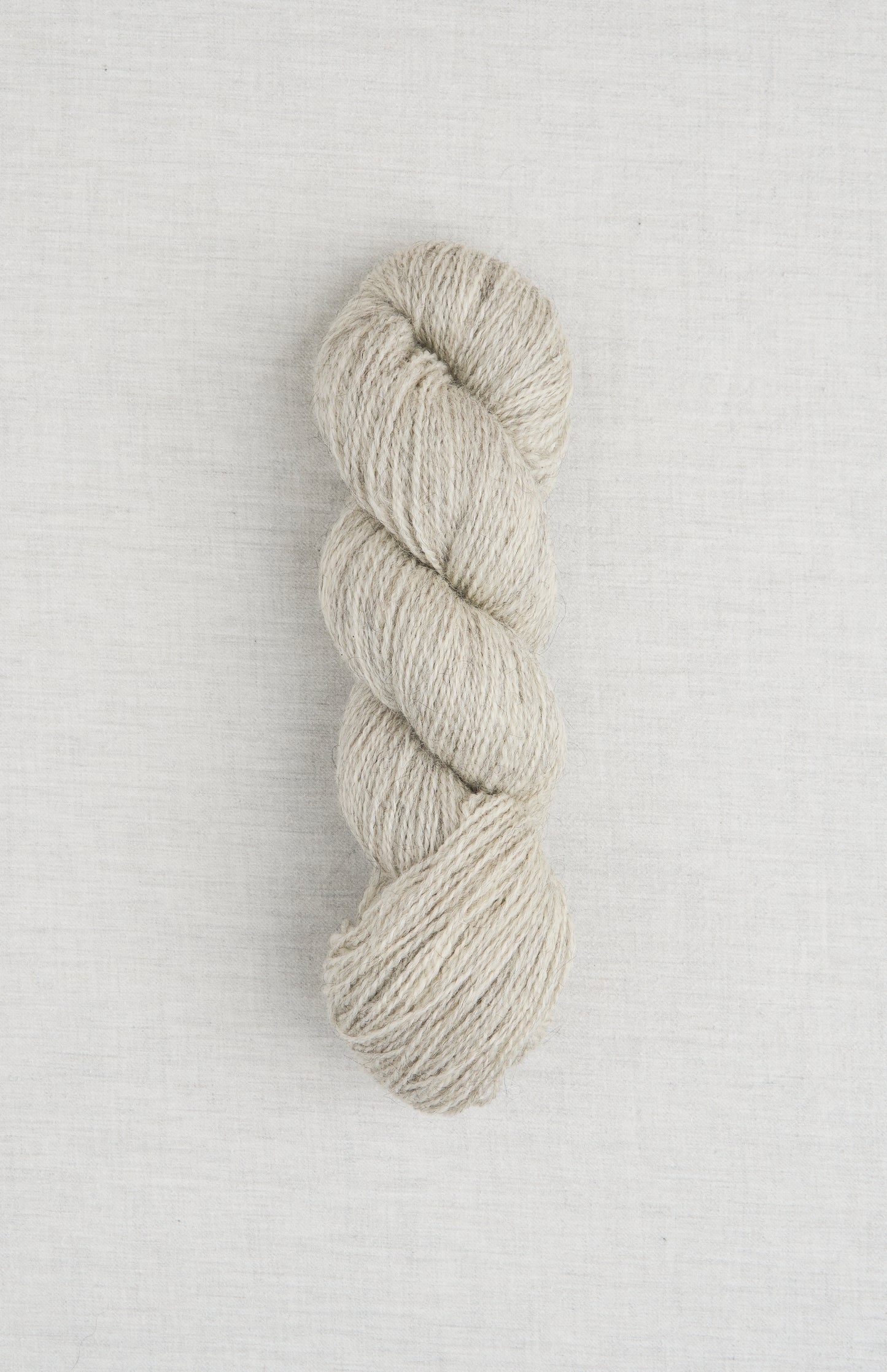 Bramble & Fleece Origin 007 British Bluefaced Leicester Gotland 4 Ply (Bag of 5)