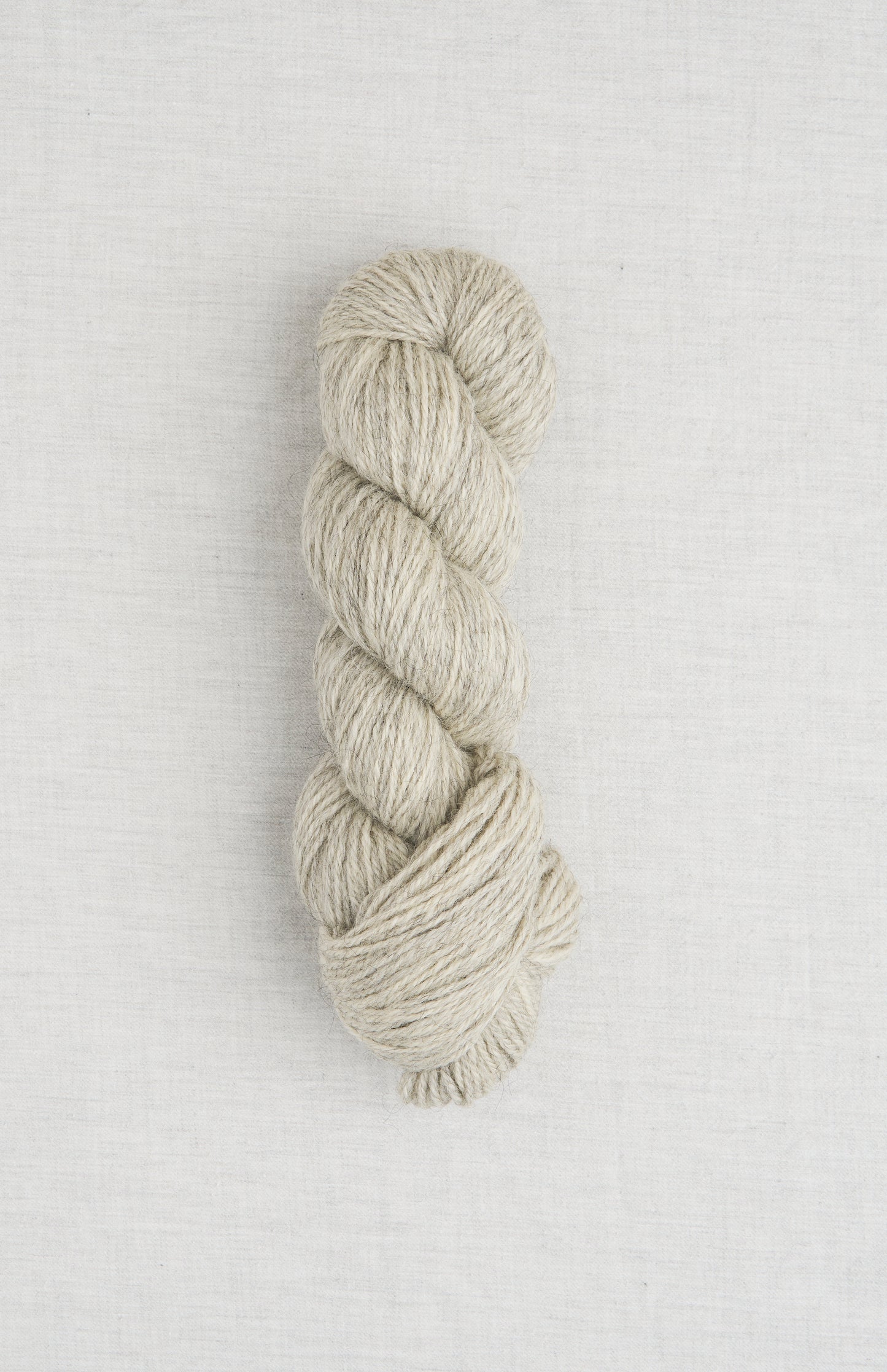 Bramble & Fleece Origin 011 Corriedale Sock 4 Ply (Bag of 5)