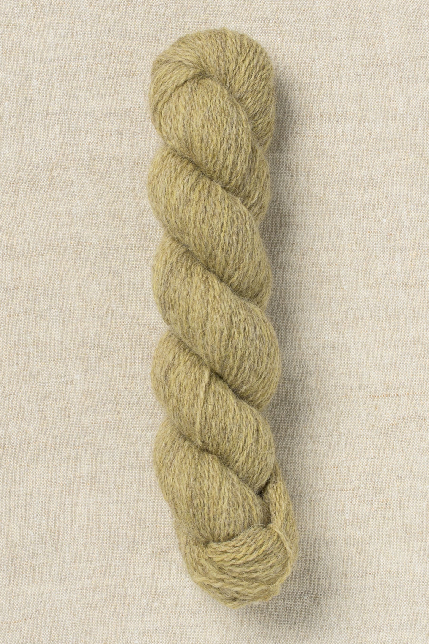 Bramble & Fleece Sheepsoft 4ply 218 Carleton (Bag of 10)