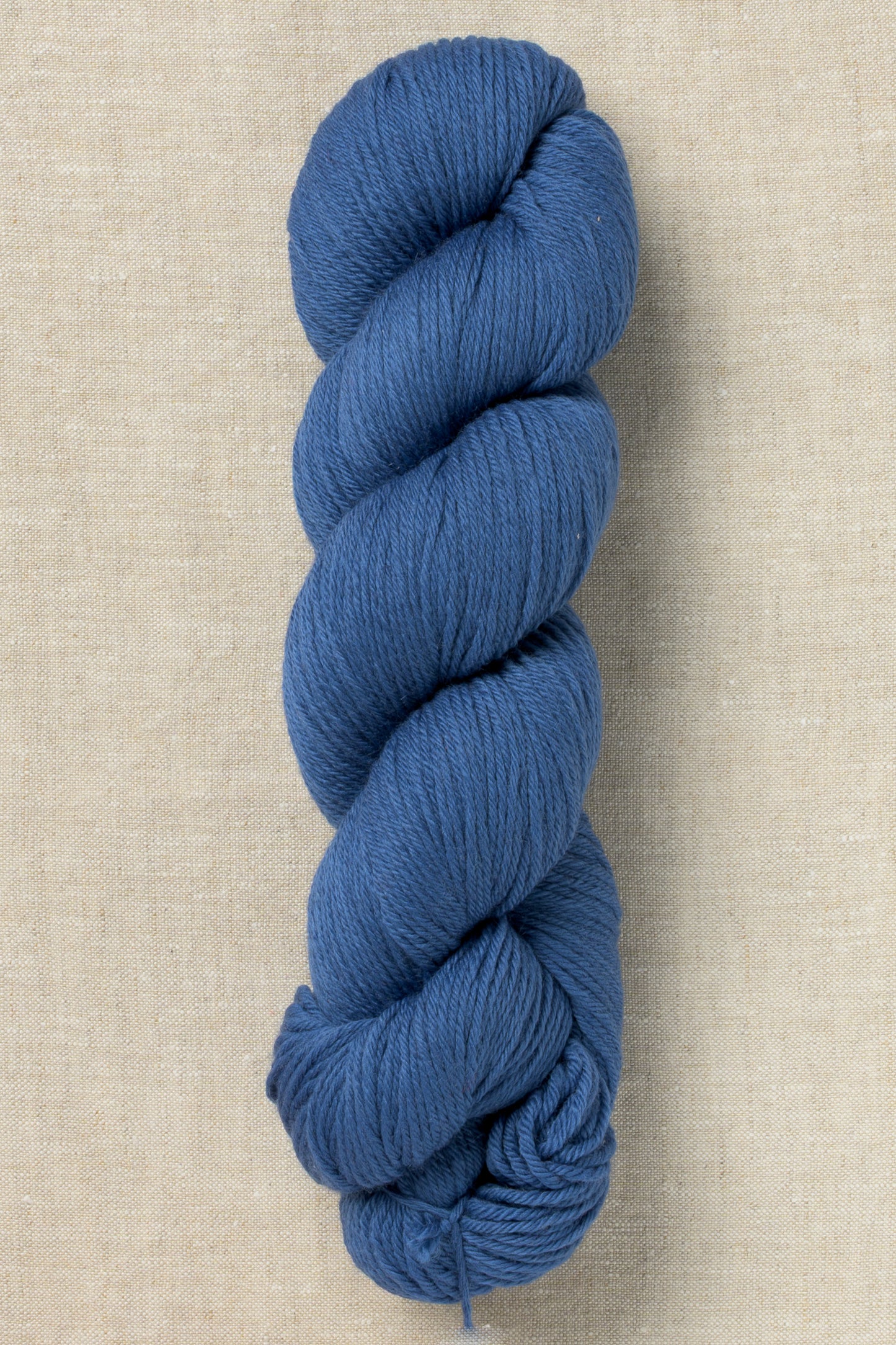 Rosy Green Wool Cheeky Merino Joy 160 Cornflower (Bag of 5)