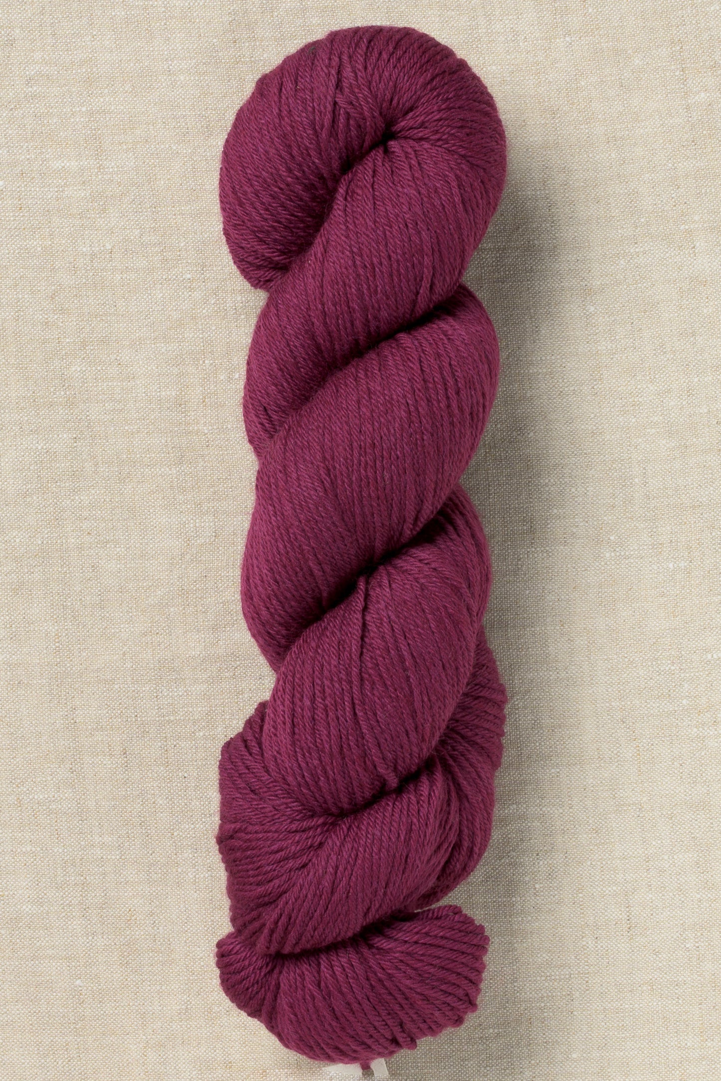 Rosy Green Wool Cheeky Merino Joy 105 Blackberry Sorbet (Bag of 5)