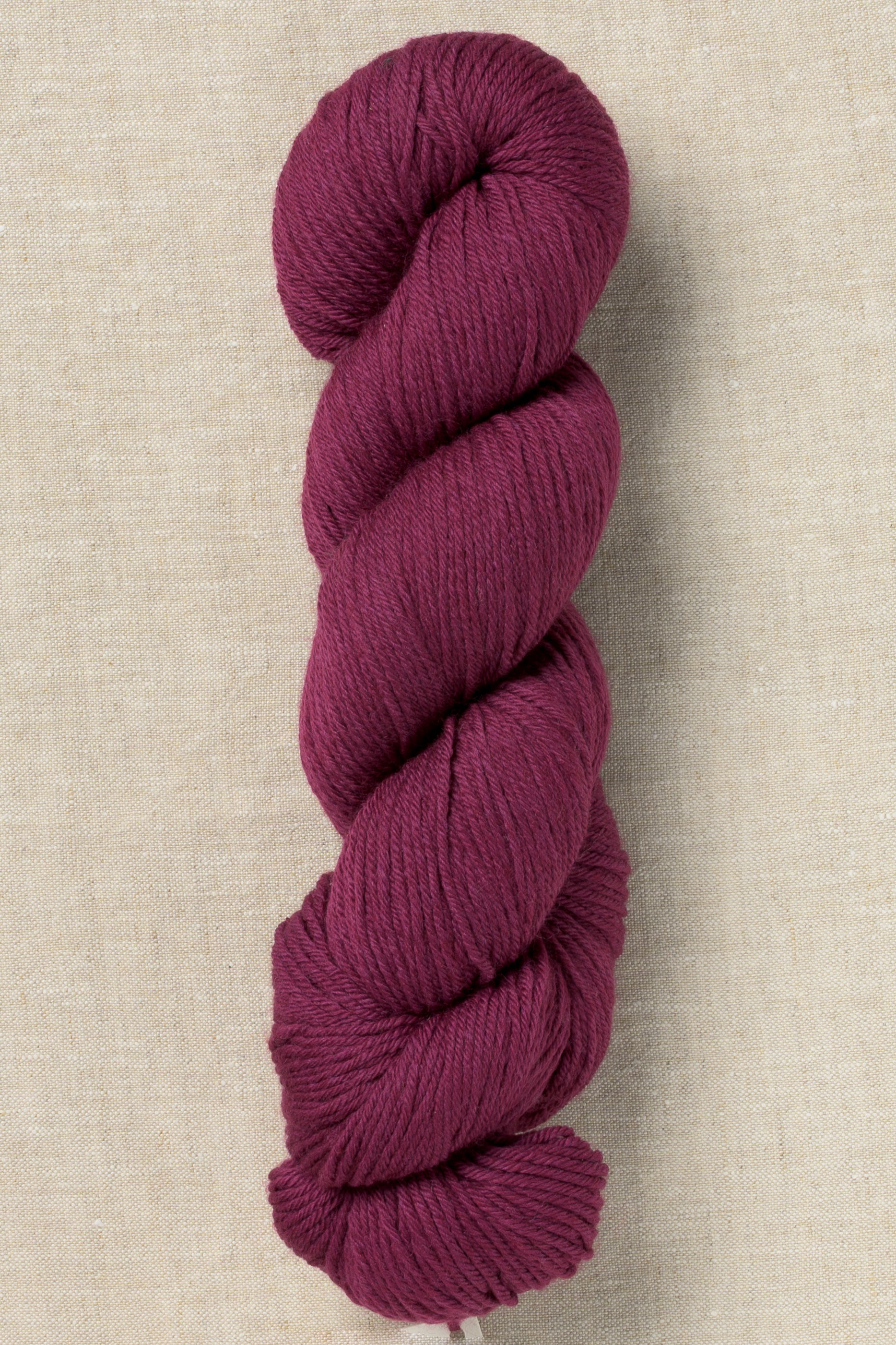 Rosy Green Wool Cheeky Merino Joy 105 Blackberry Sorbet (Bag of 5)