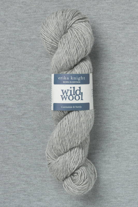 Erika Knight Wild Wool 700 Amble (Bag of 10)