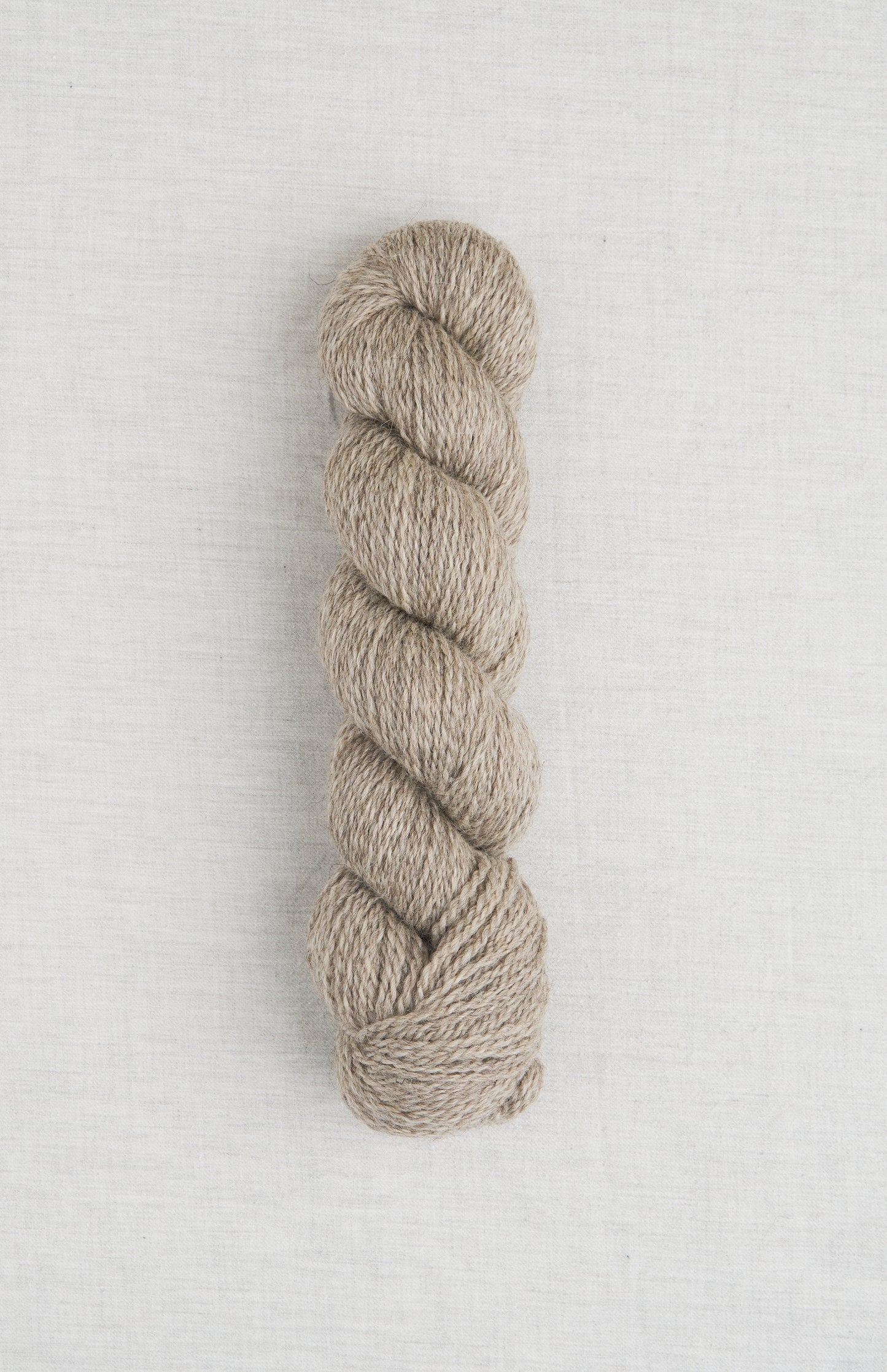 Bramble & Fleece Origin 002 British Bluefaced Leicester/Masham Marble 2/5 Nm DK (Bag of 5)