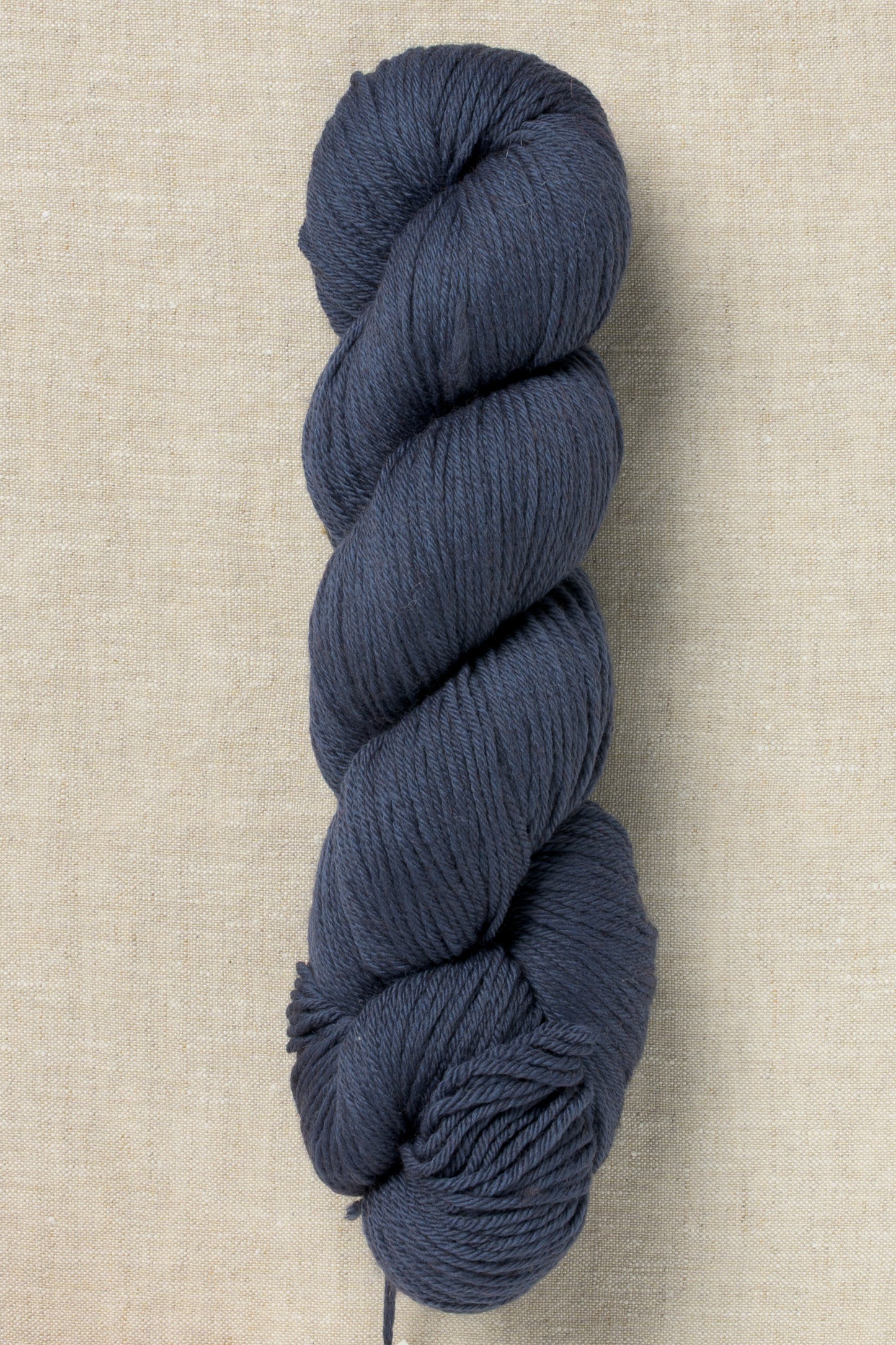 Rosy Green Wool Cheeky Merino Joy 152 Blue Whale (Bag of 5)