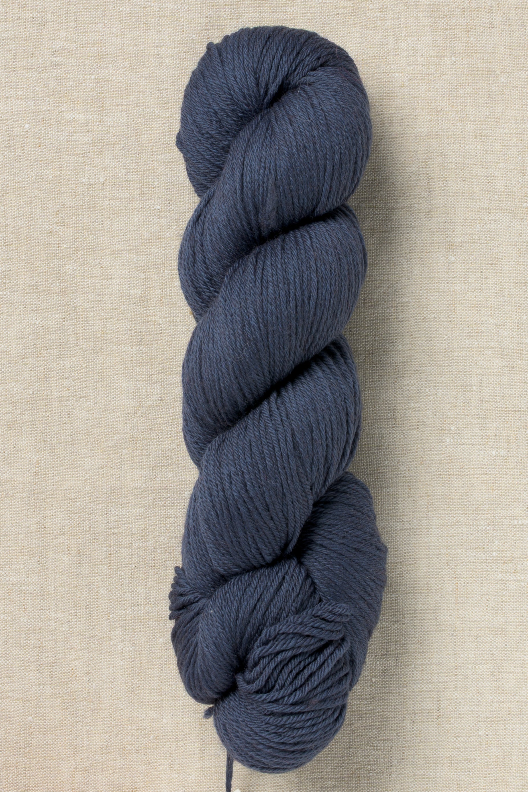 Rosy Green Wool Cheeky Merino Joy 152 Blue Whale (Bag of 5)