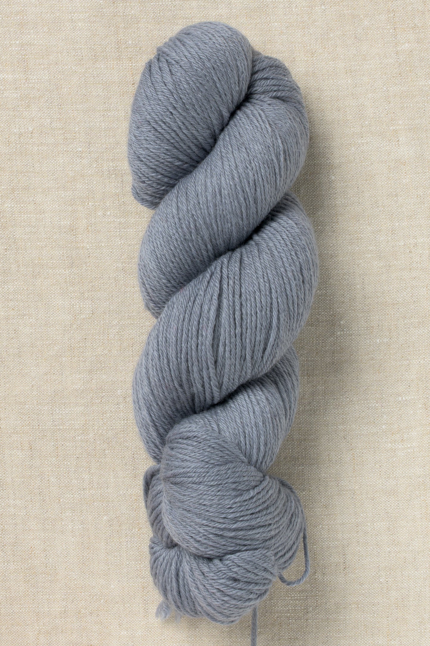 Rosy Green Wool Cheeky Merino Joy 252 Melange Ash Blue (Bag of 5)