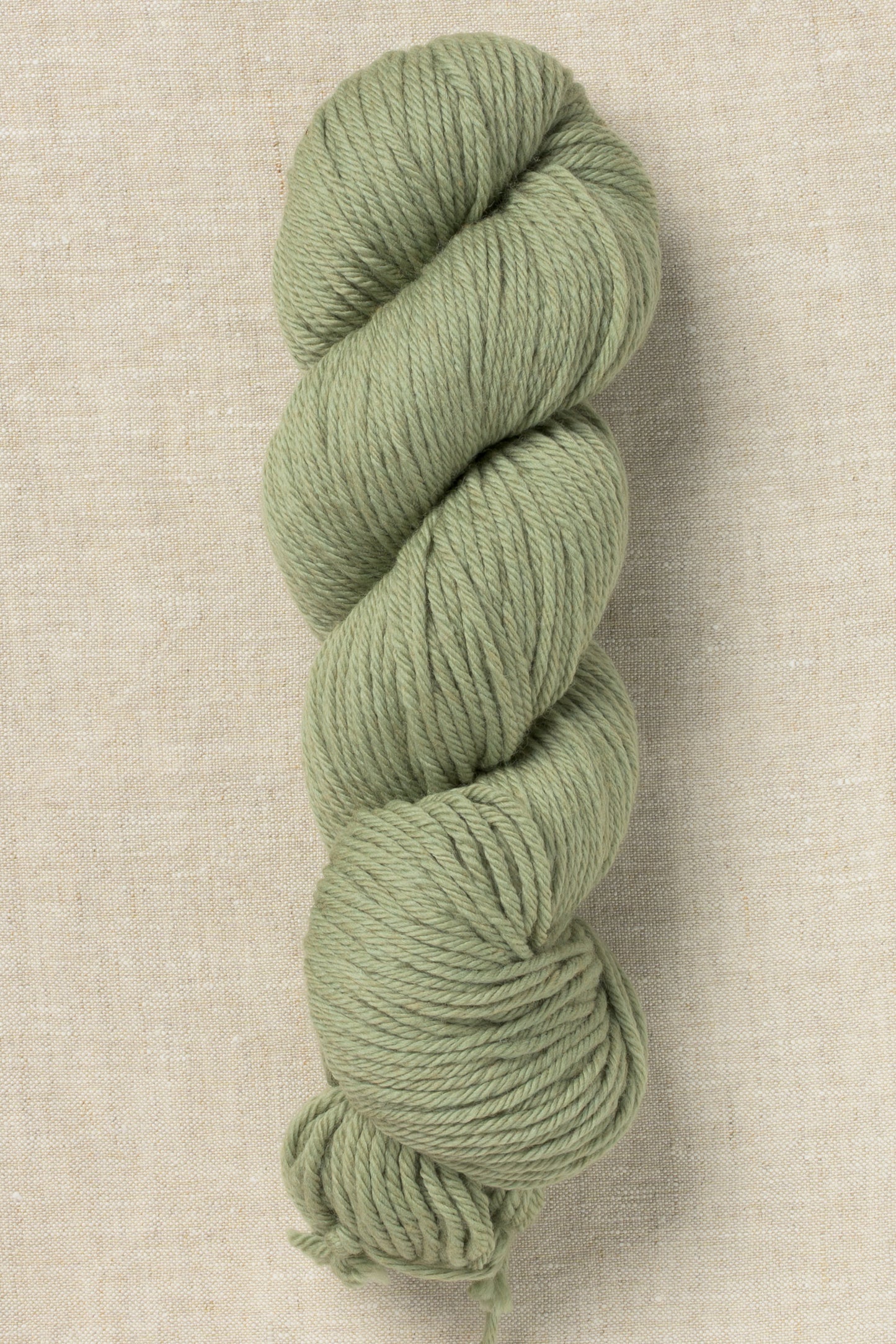 Rosy Green Wool Big Merino Hug 148 Reed (Bag of 5)