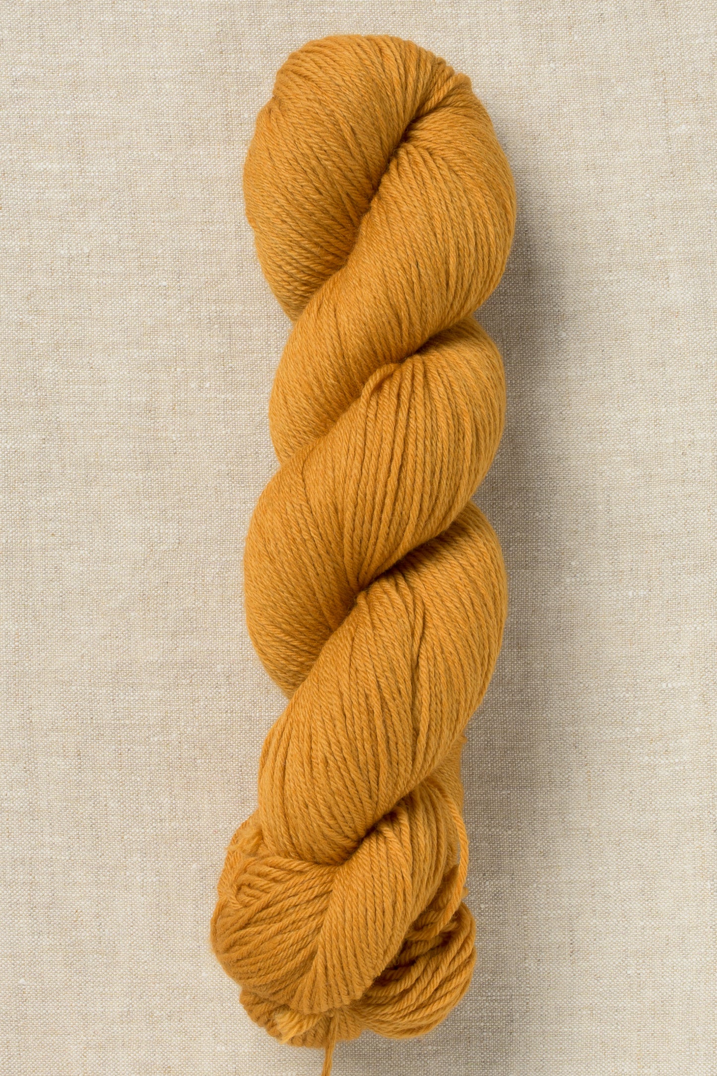 Rosy Green Wool Cheeky Merino Joy 136 Caramel (Bag of 5)