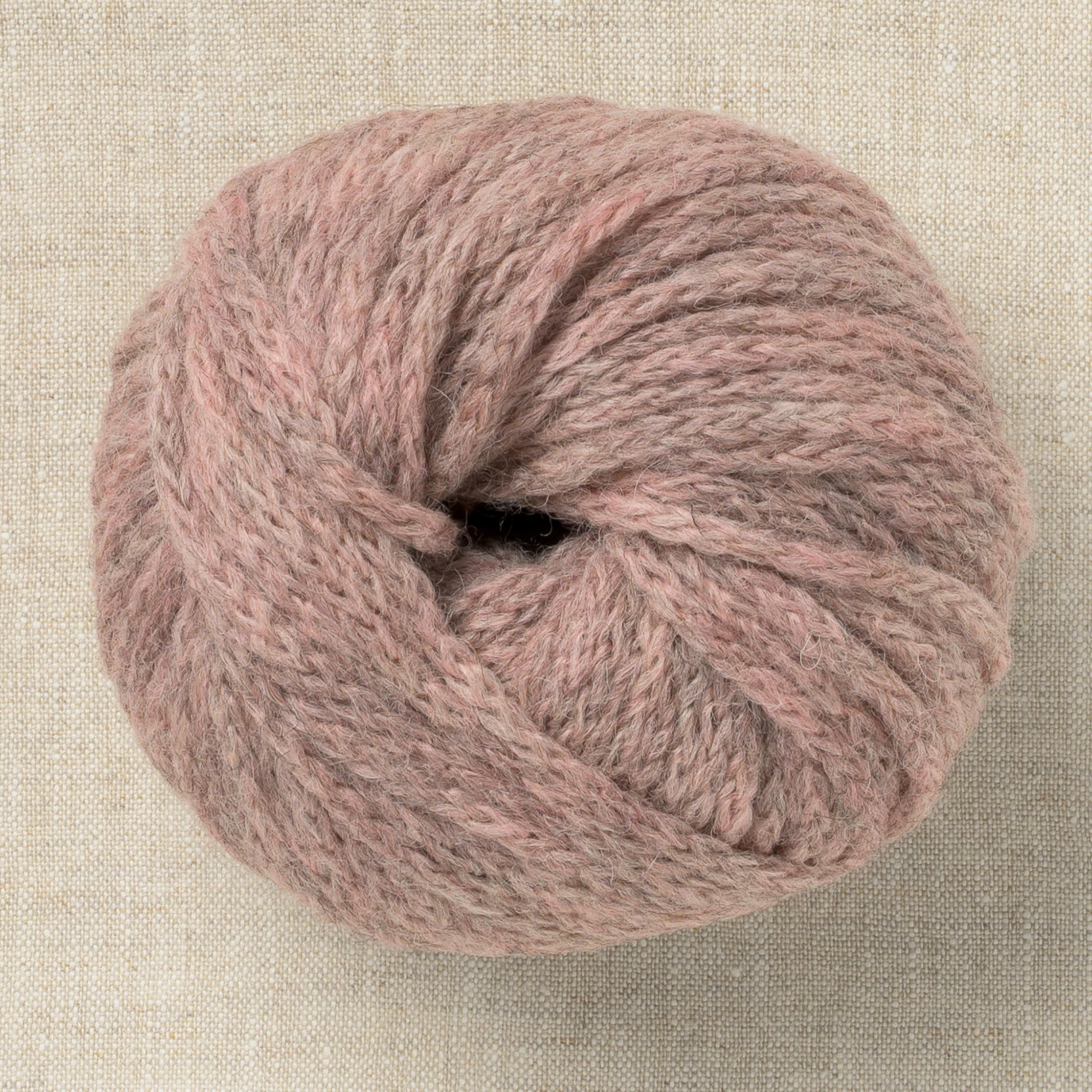 Bramble & Fleece Sheepsoft Fibreknit 336 Kilnsey (Bag of 10)