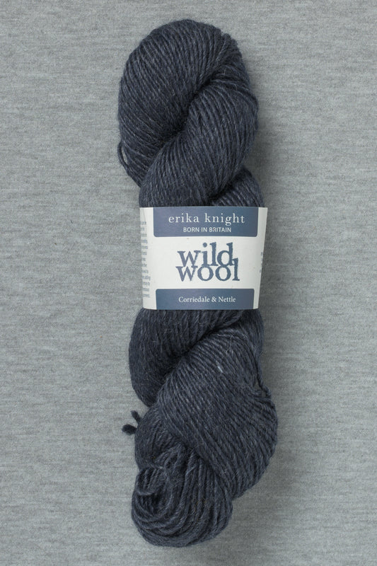 Erika Knight Wild Wool 710 Hike (Bag of 10)