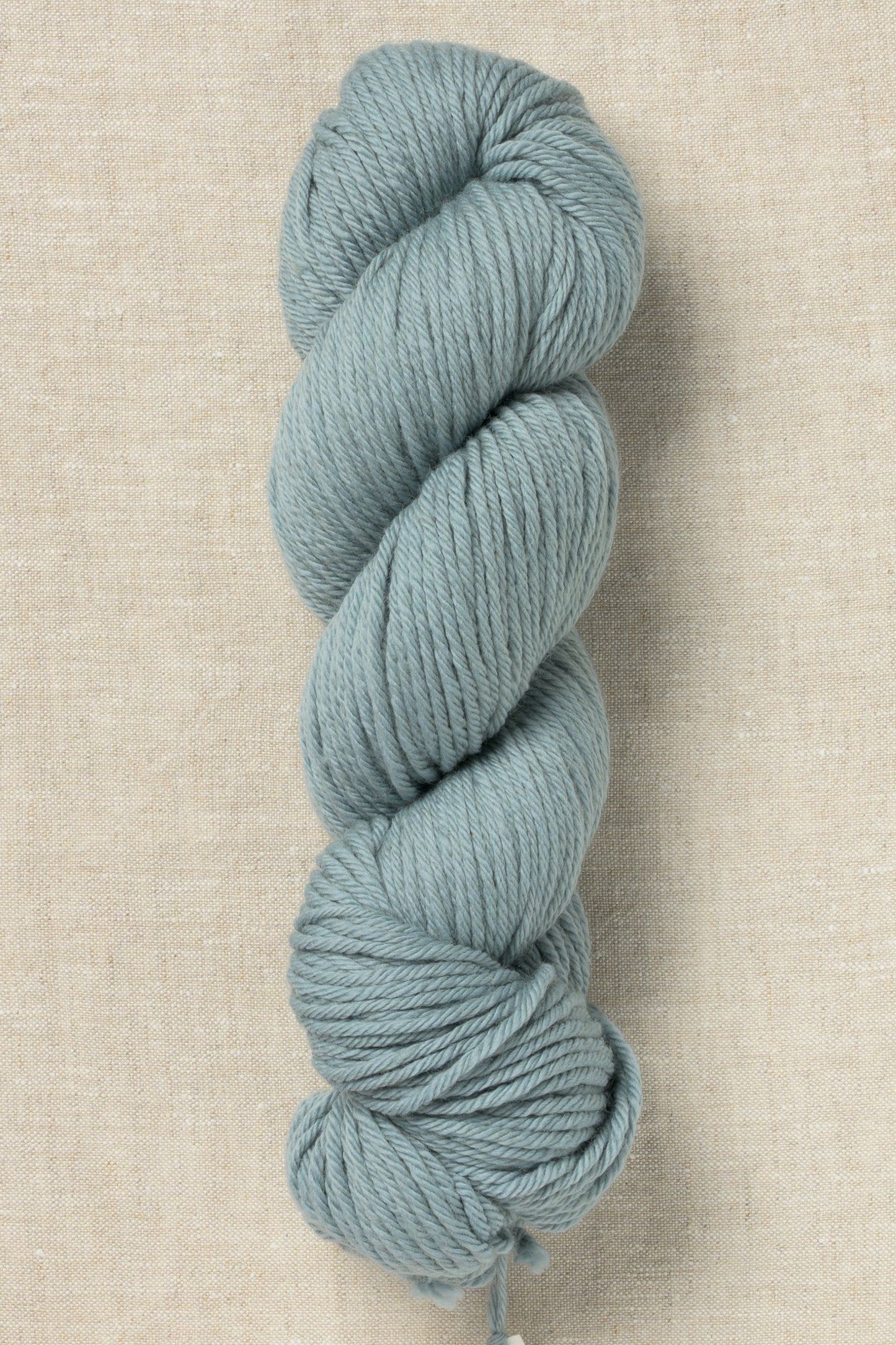 Rosy Green Wool Big Merino Hug 149 Dragonfly (Bag of 5)