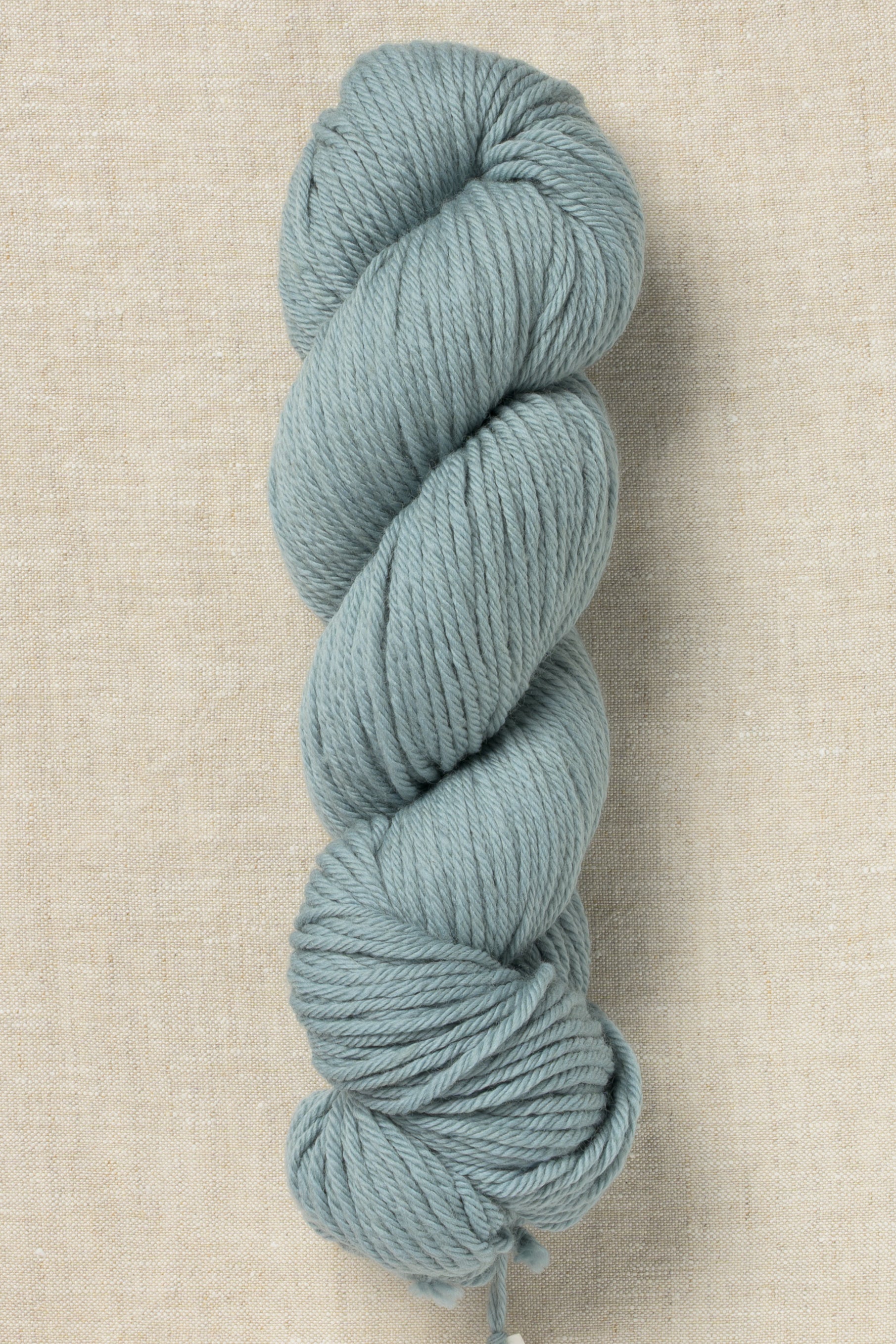 Rosy Green Wool Big Merino Hug 149 Dragonfly (Bag of 5)
