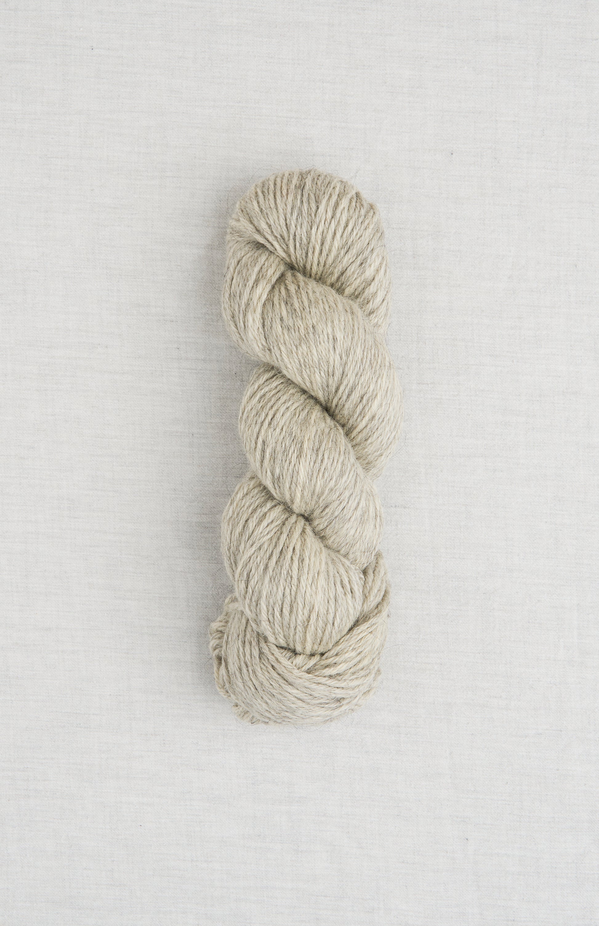 Bramble & Fleece Origin 012 Corriedale Aran (Bag of 5)