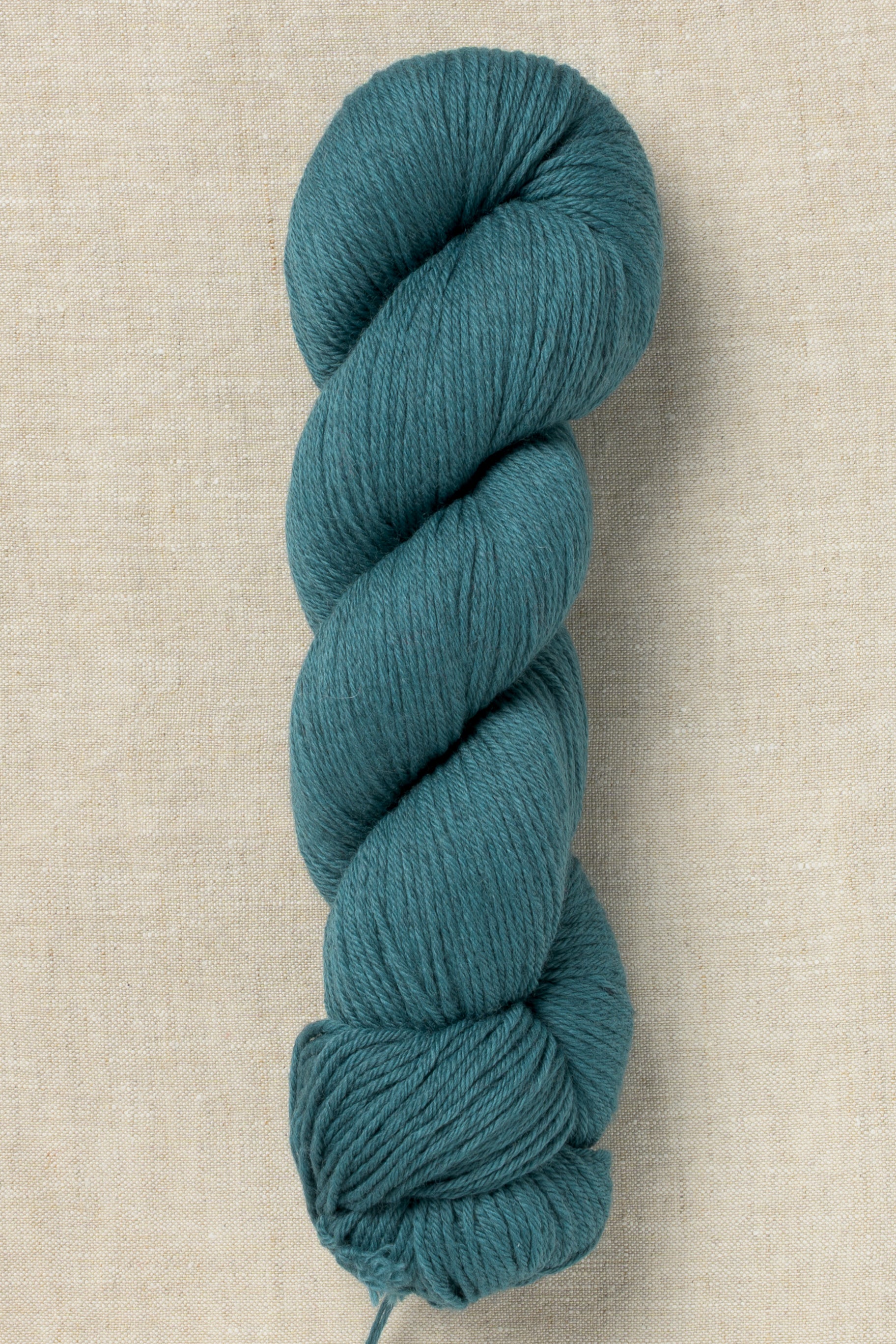 Rosy Green Wool Cheeky Merino Joy 250 Melange Sea Green (Bag of 5)