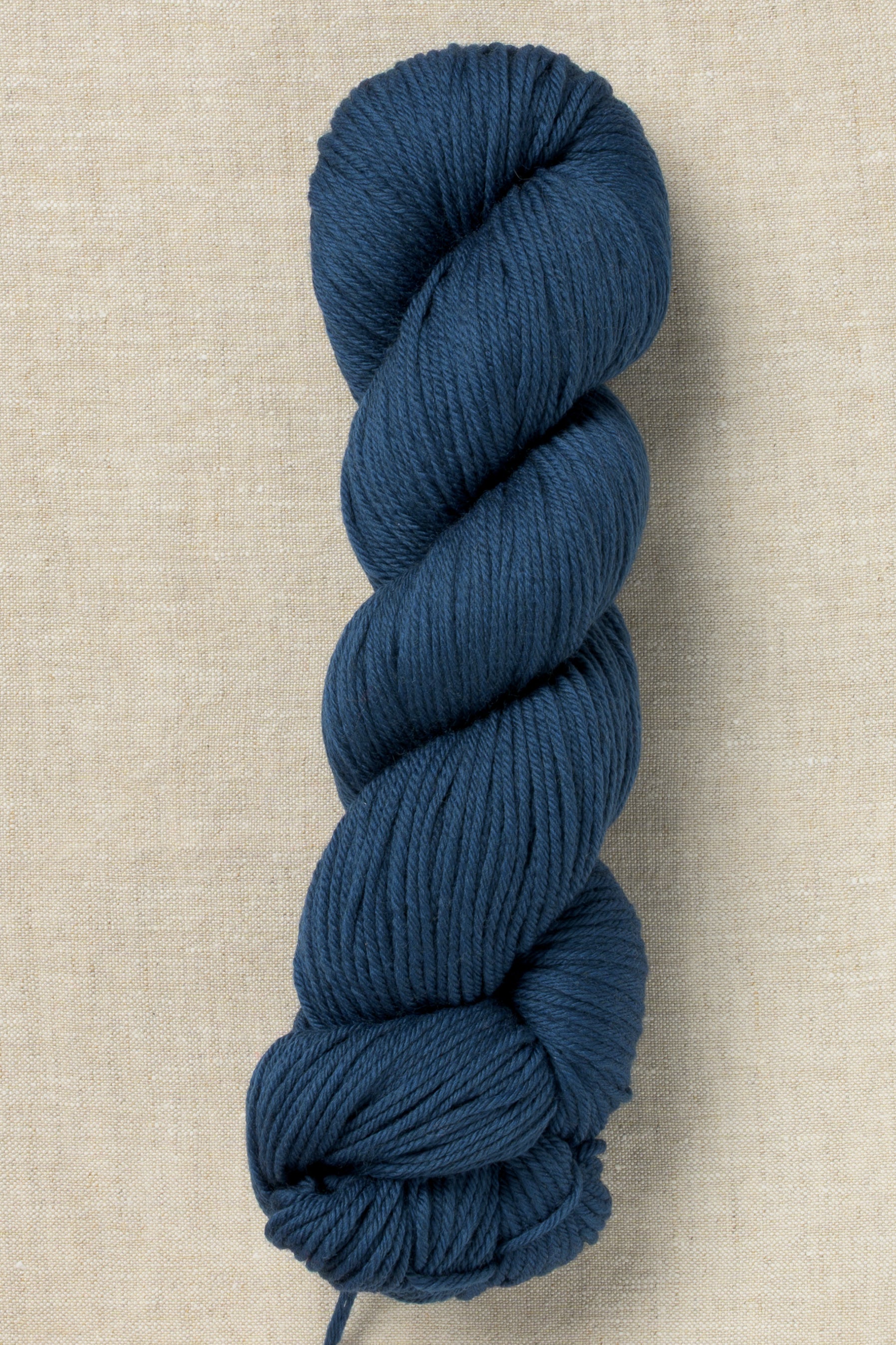 Rosy Green Wool Lovely Merino Treat 108 Night Sky (Bag of 5)