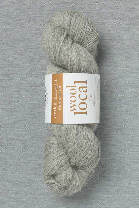 Erika Knight Wool Local 809 Willington (Bag of 10)