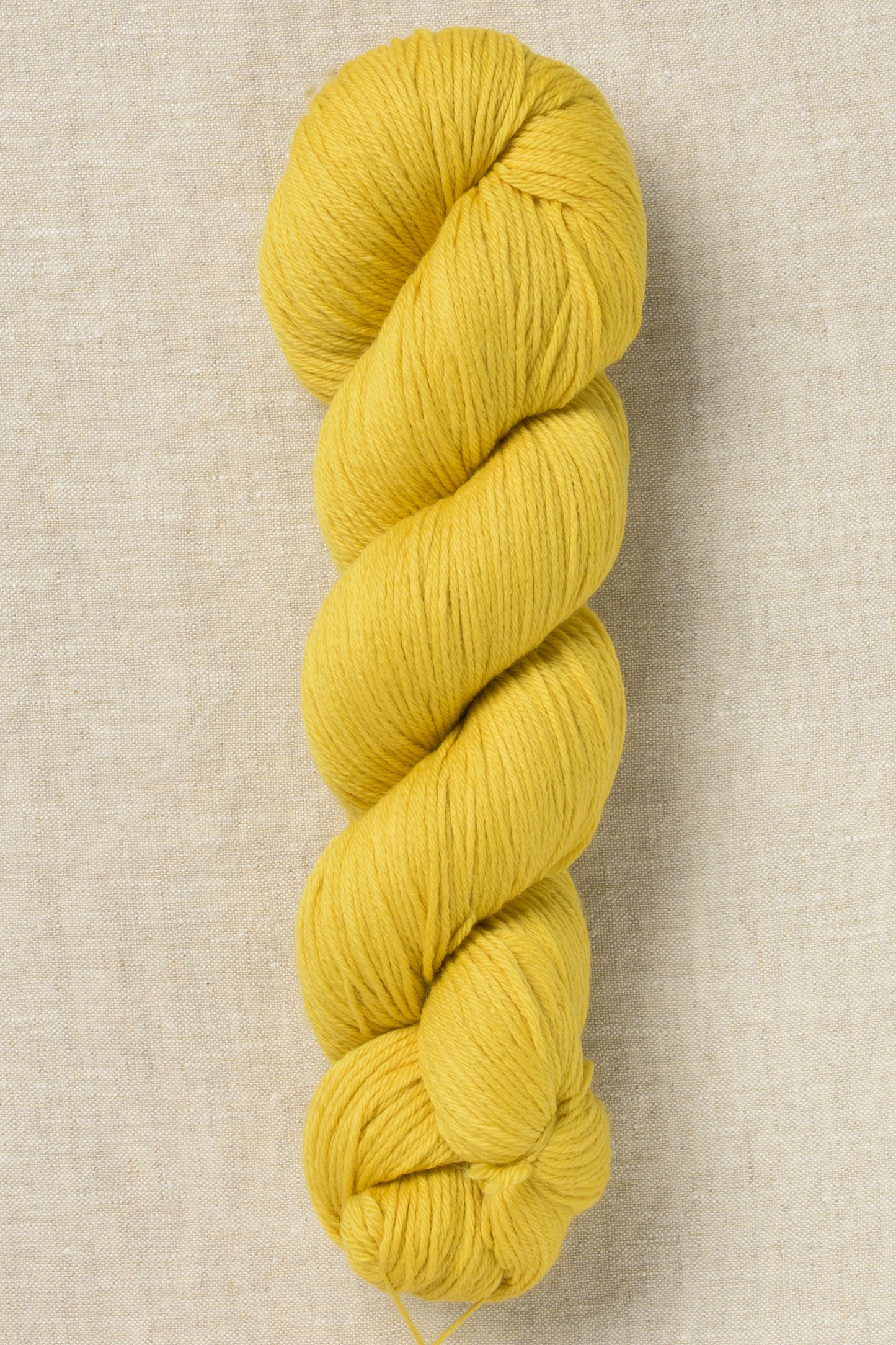 Rosy Green Wool Cheeky Merino Joy 158 Sun (Bag of 5)