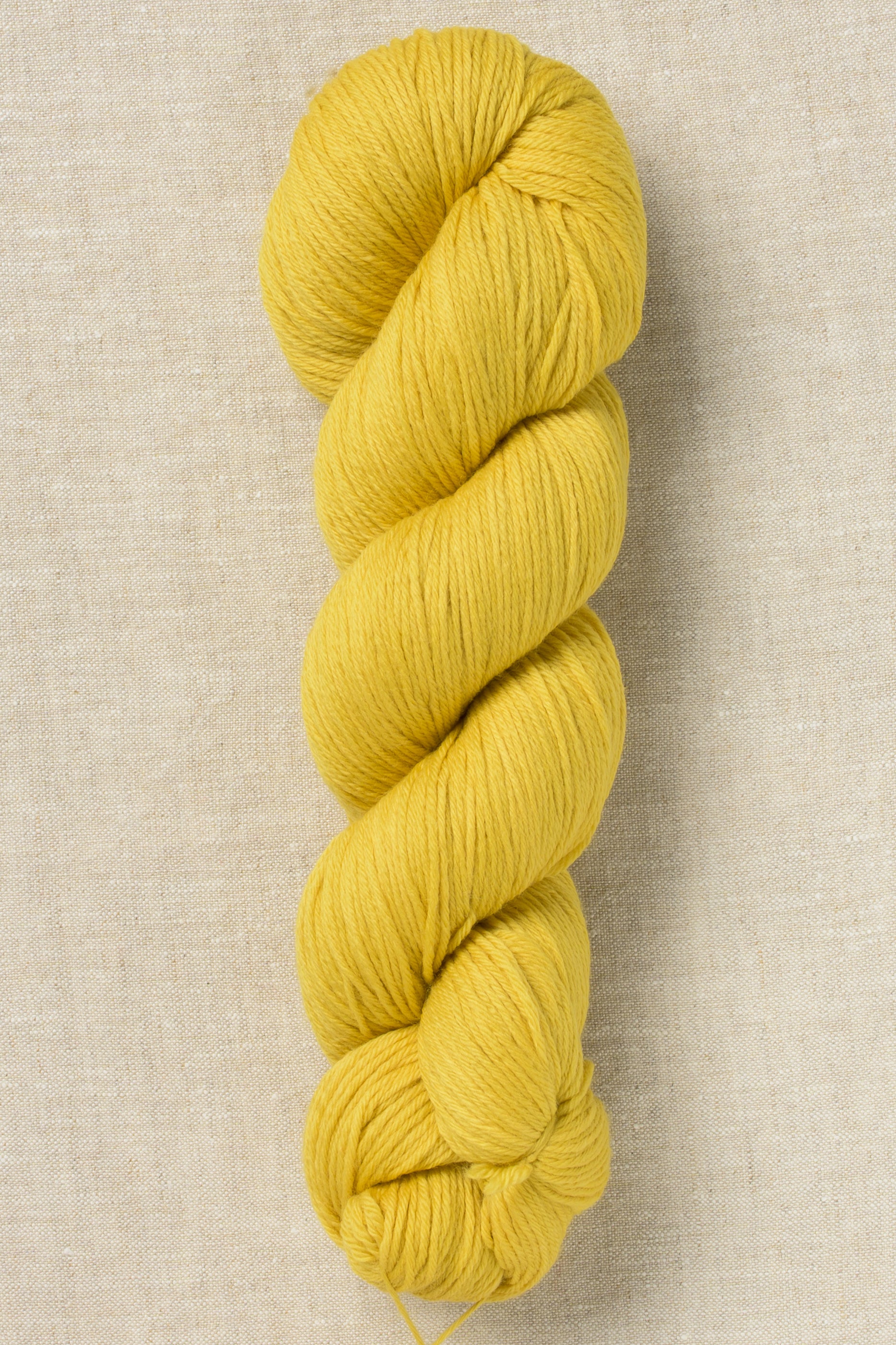Rosy Green Wool Cheeky Merino Joy 158 Sun (Bag of 5)