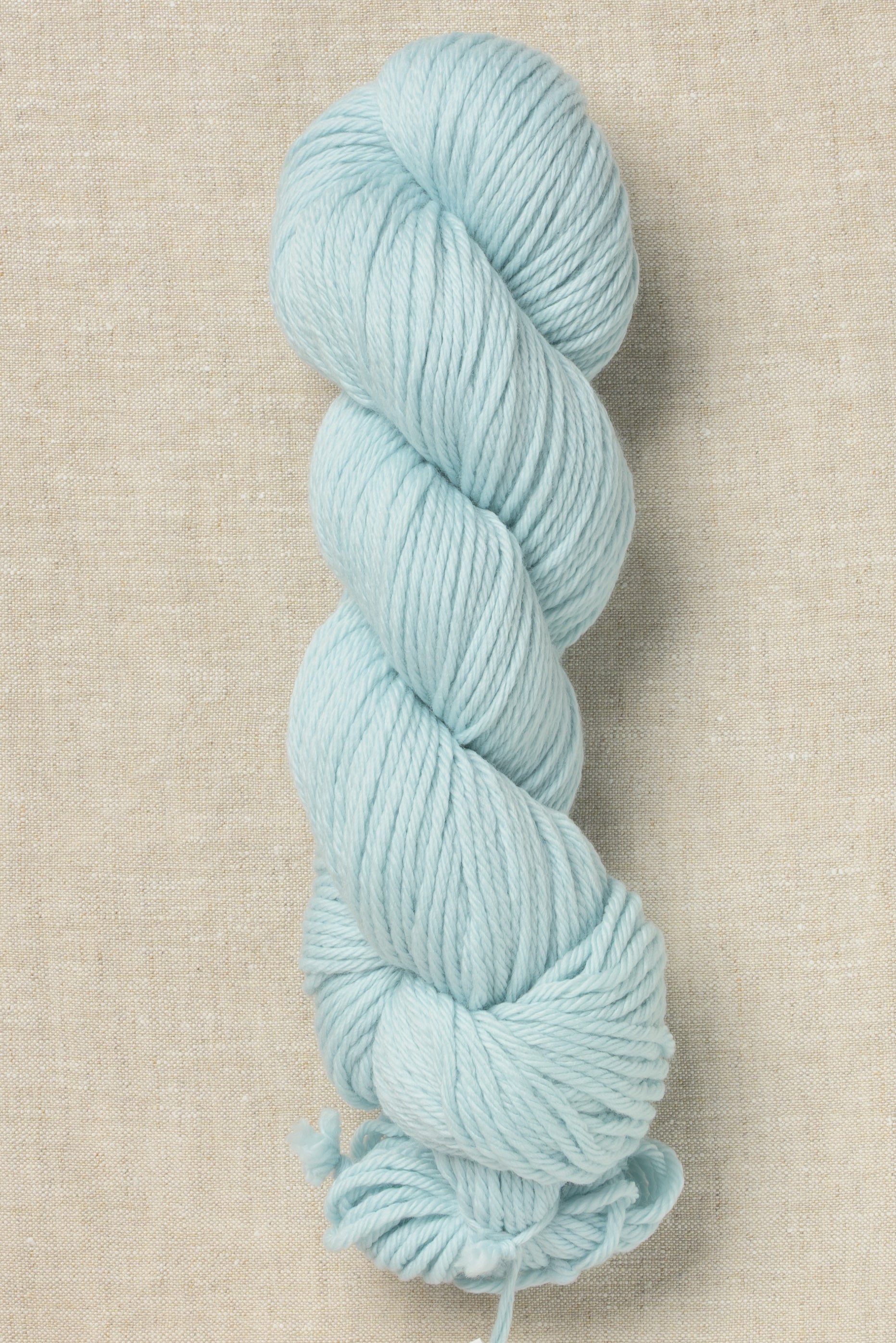 Rosy Green Wool Big Merino Hug 115 Air (Bag of 5)
