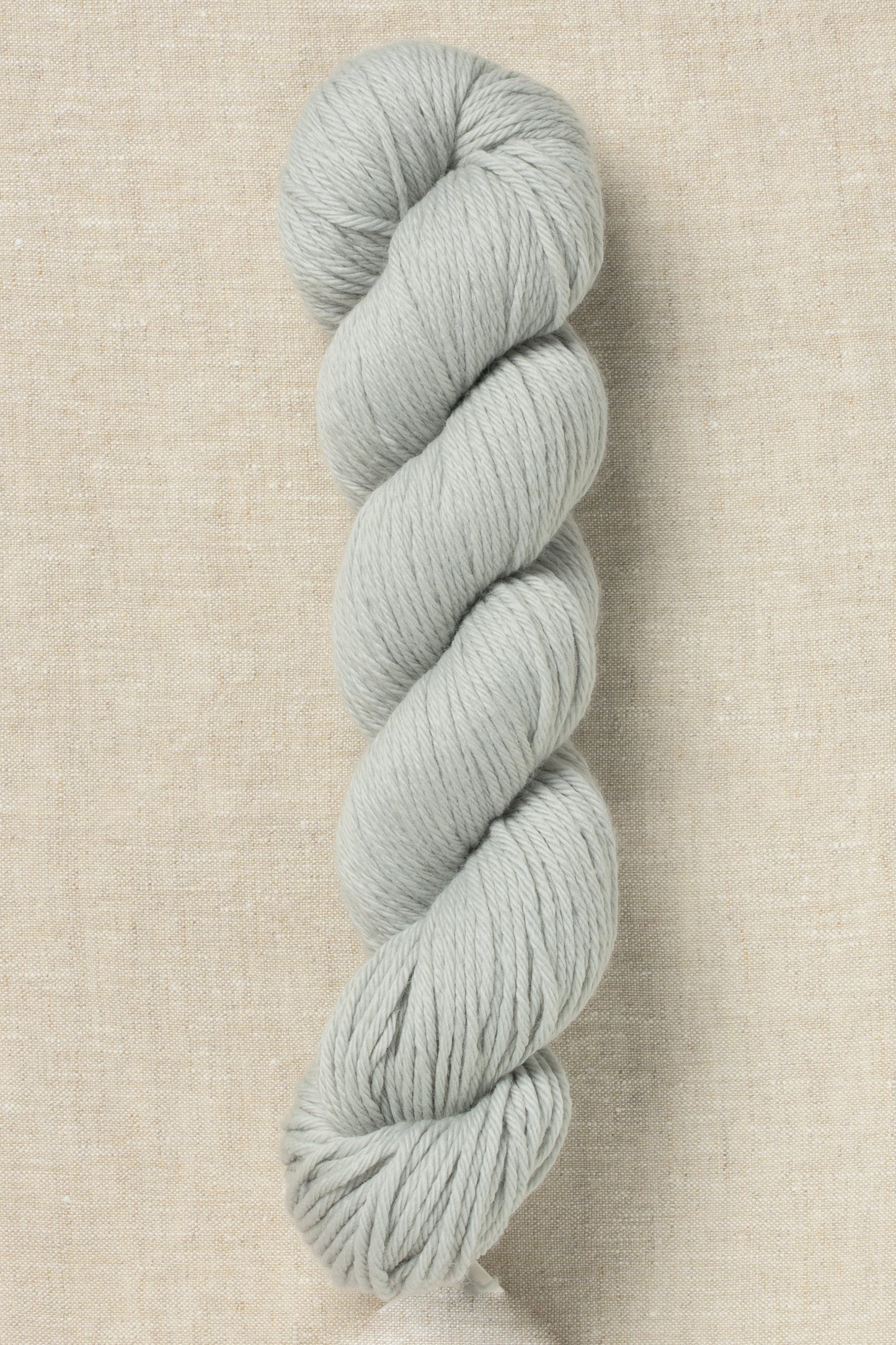 Rosy Green Wool Big Merino Hug 127 Haze (Bag of 5)