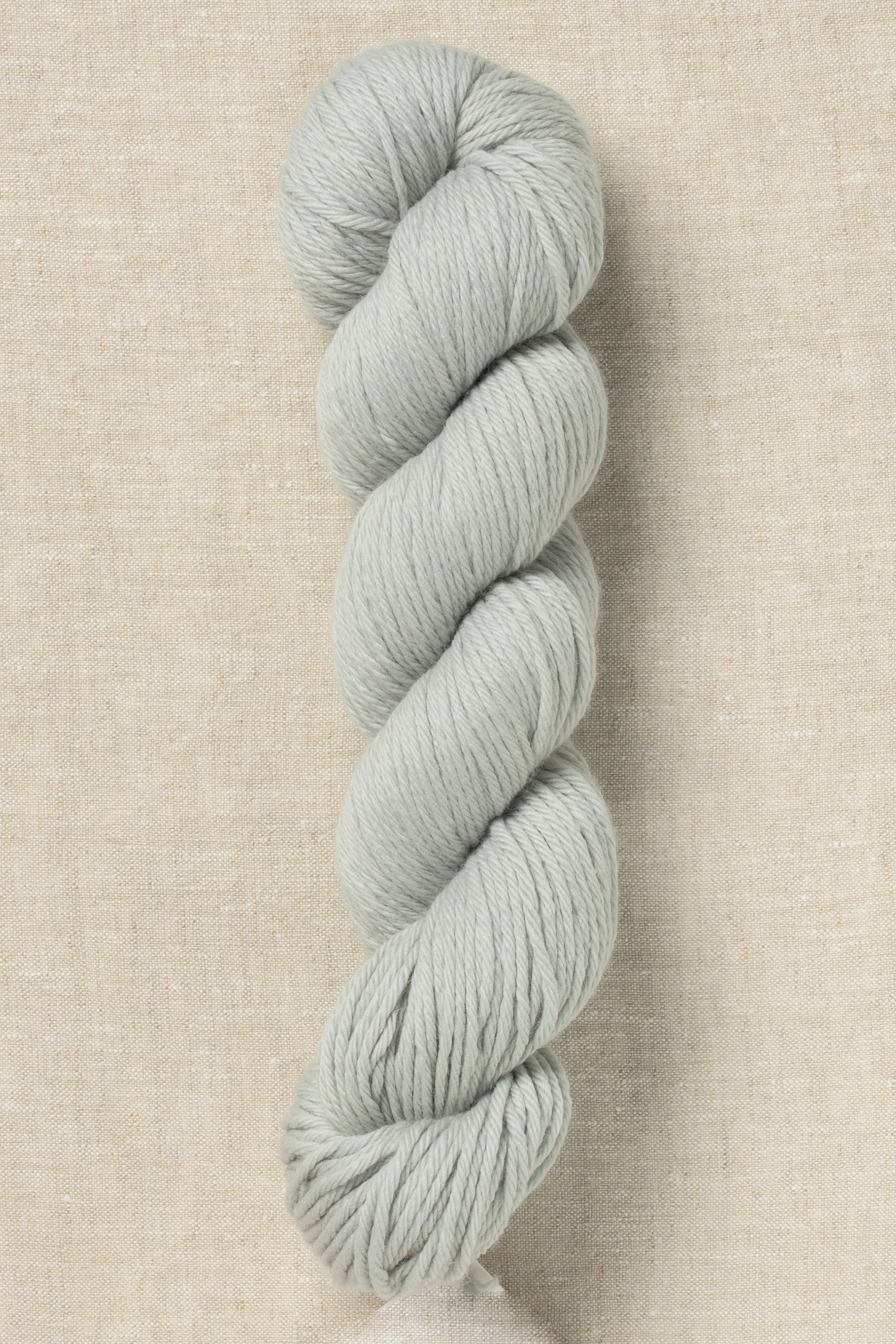 Rosy Green Wool Big Merino Hug 127 Haze (Bag of 5)