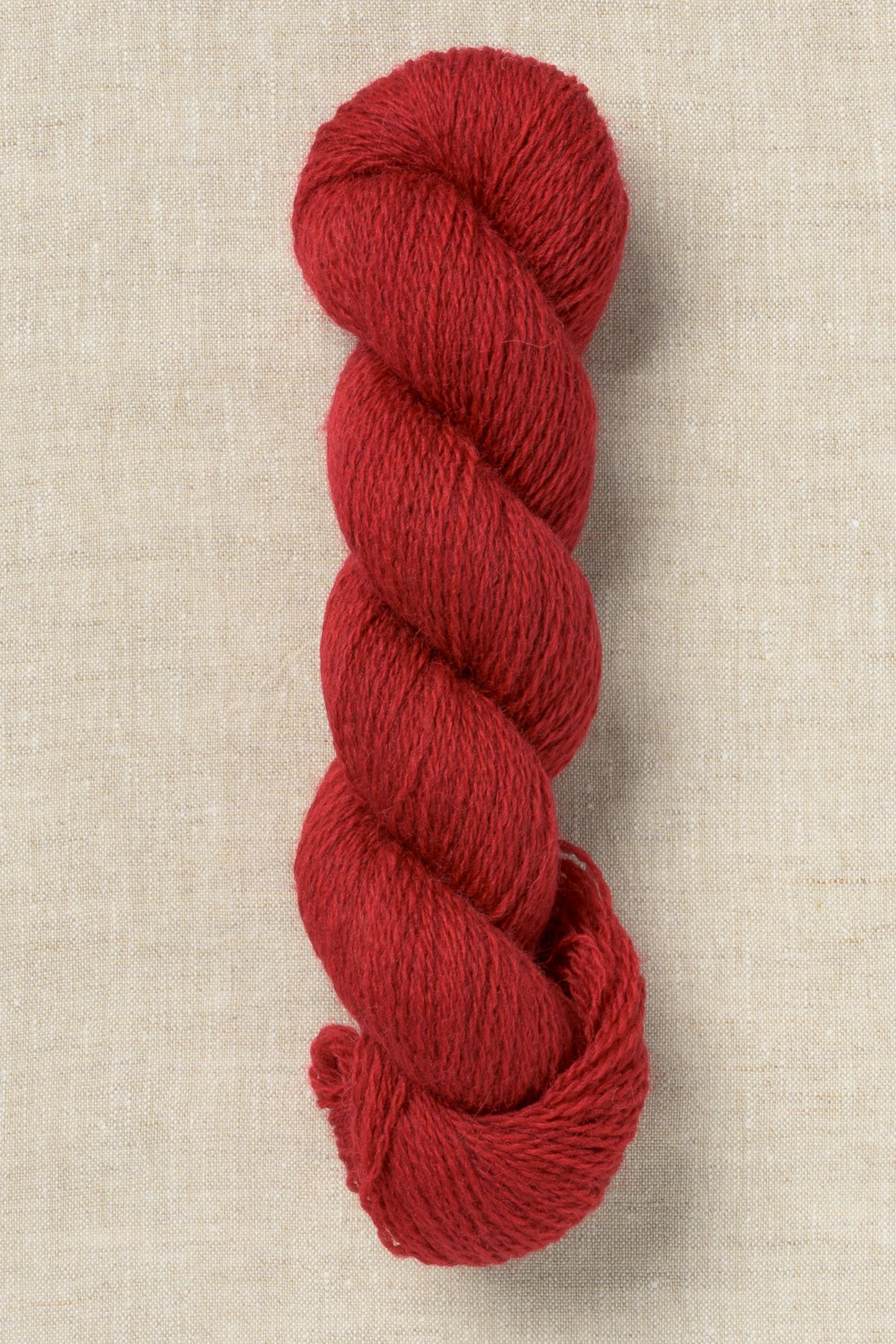 Bramble & Fleece Sheepsoft 4ply 228 Ingleton (Bag of 10)