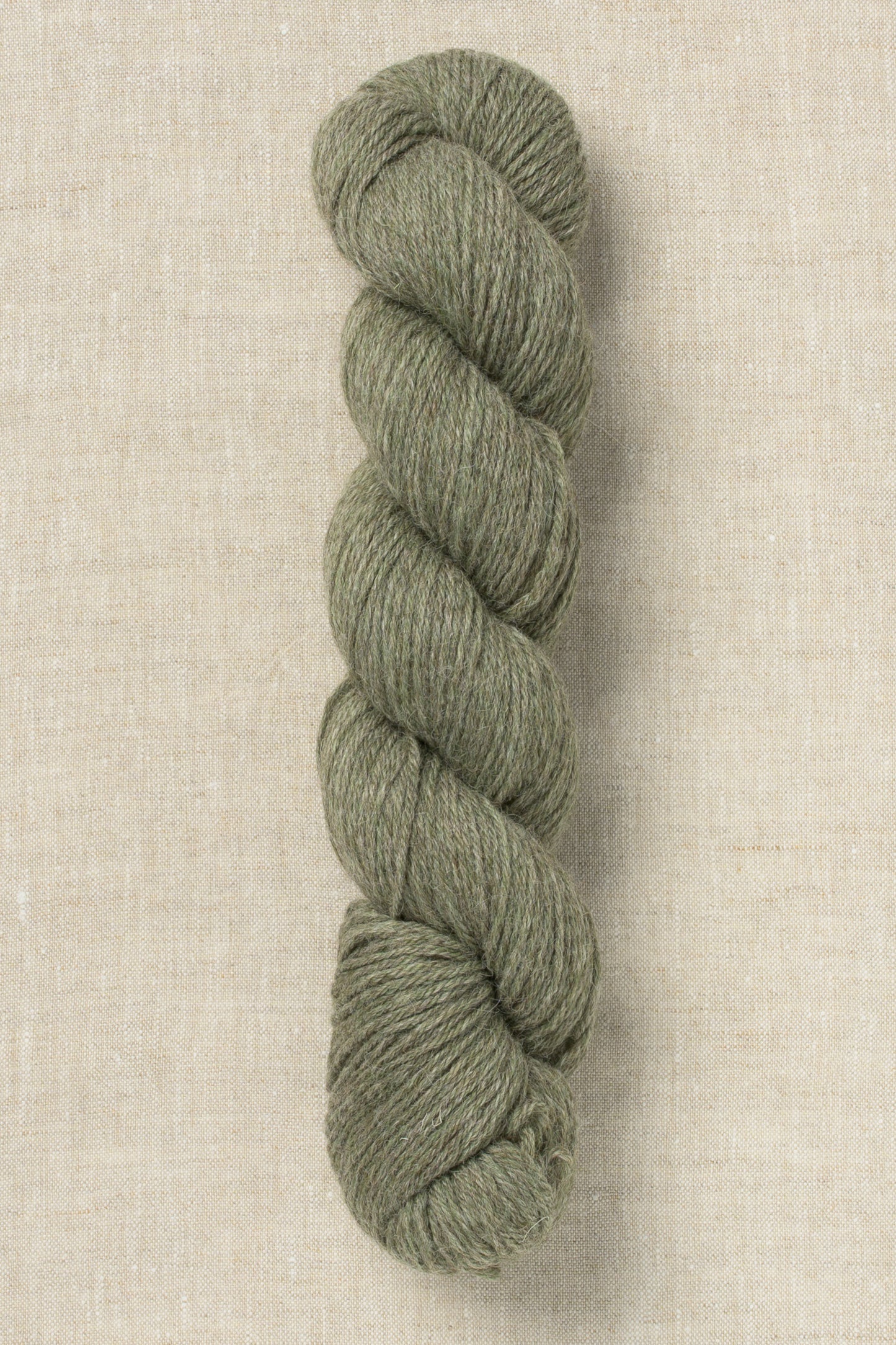 Bramble & Fleece Sheepsoft DK 290 Grassington (Bag of 10)