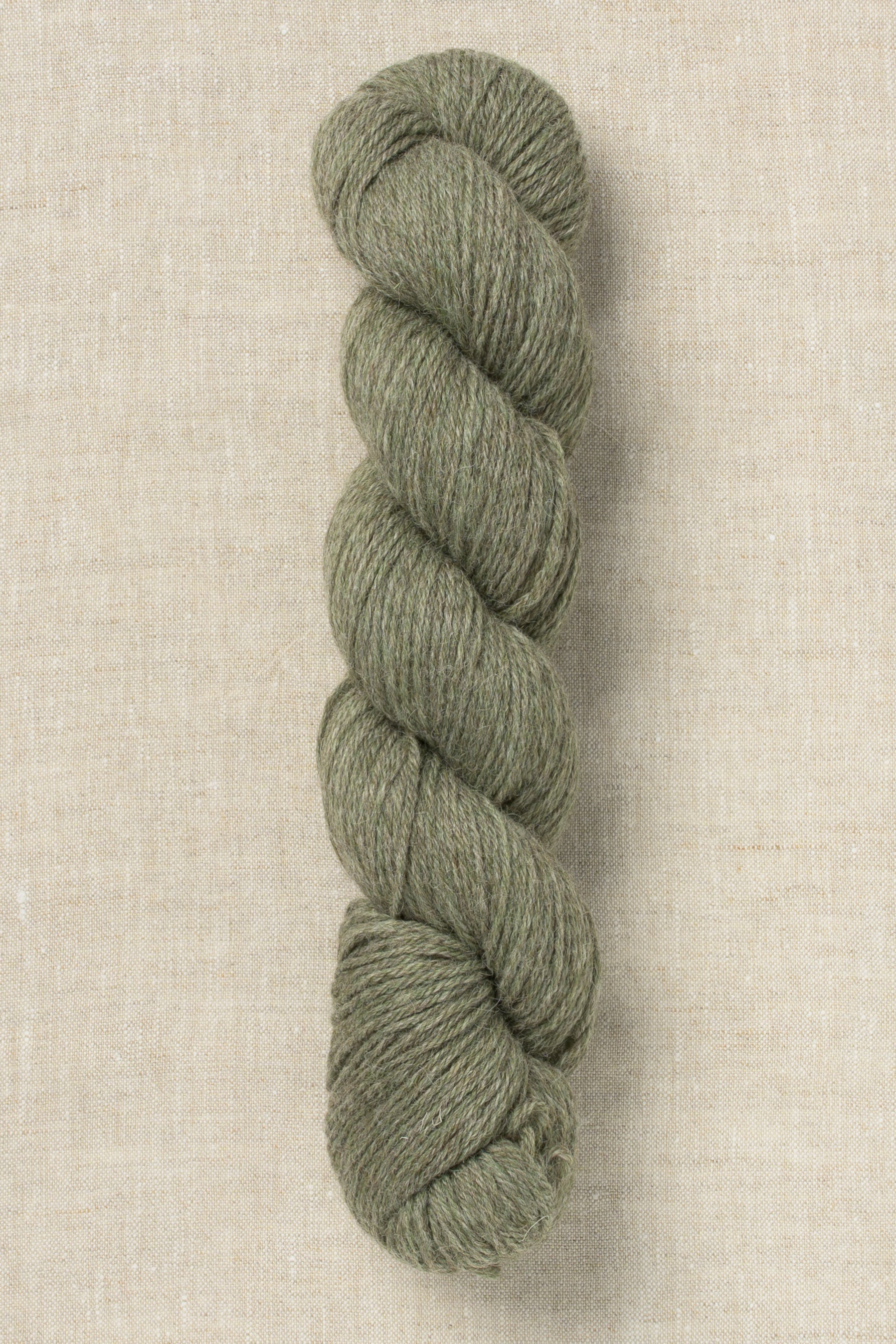 Bramble & Fleece Sheepsoft DK 290 Grassington (Bag of 10)