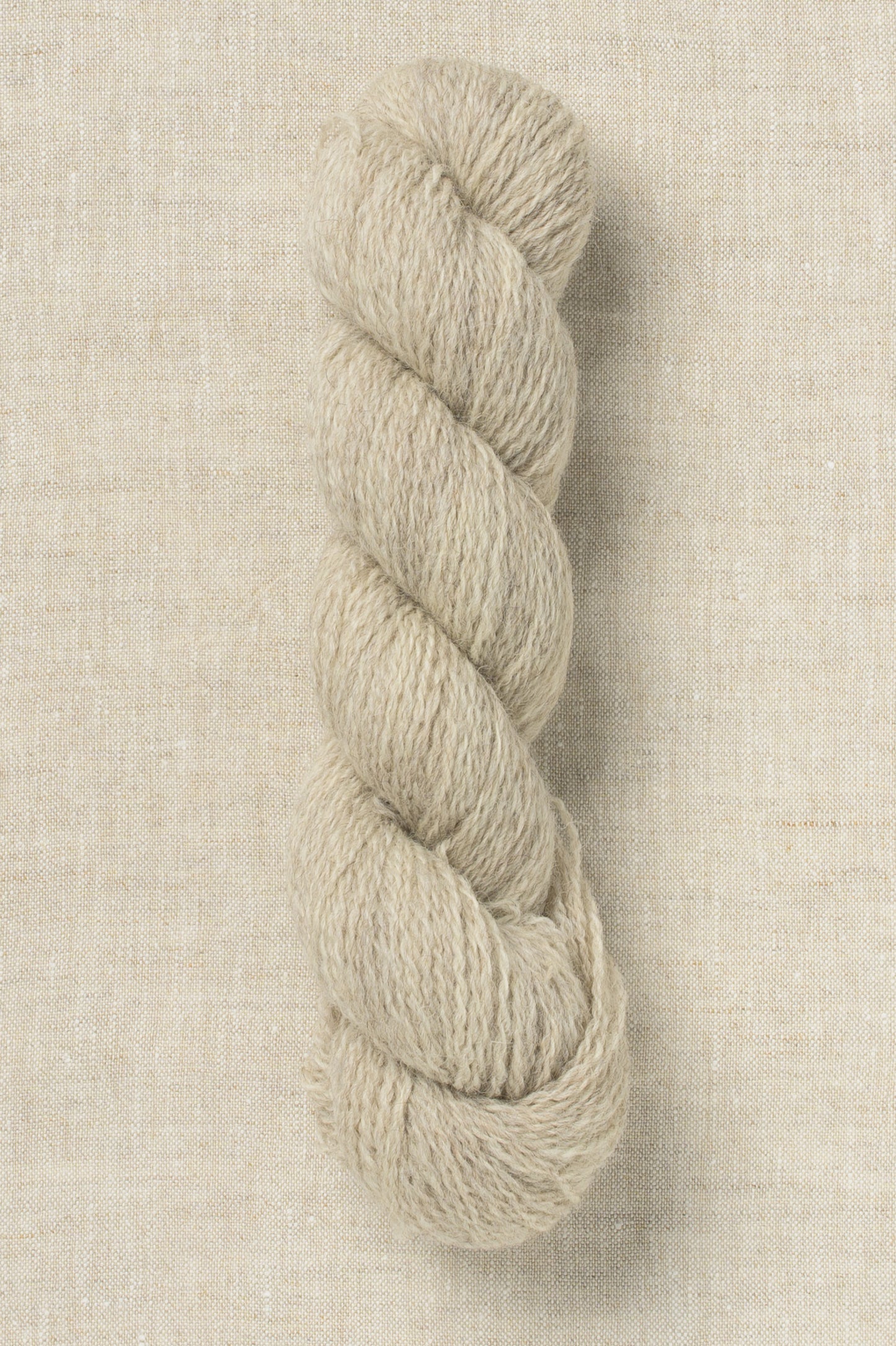 Bramble & Fleece Sheepsoft 4ply 202 Bishopdale (Bag of 10)