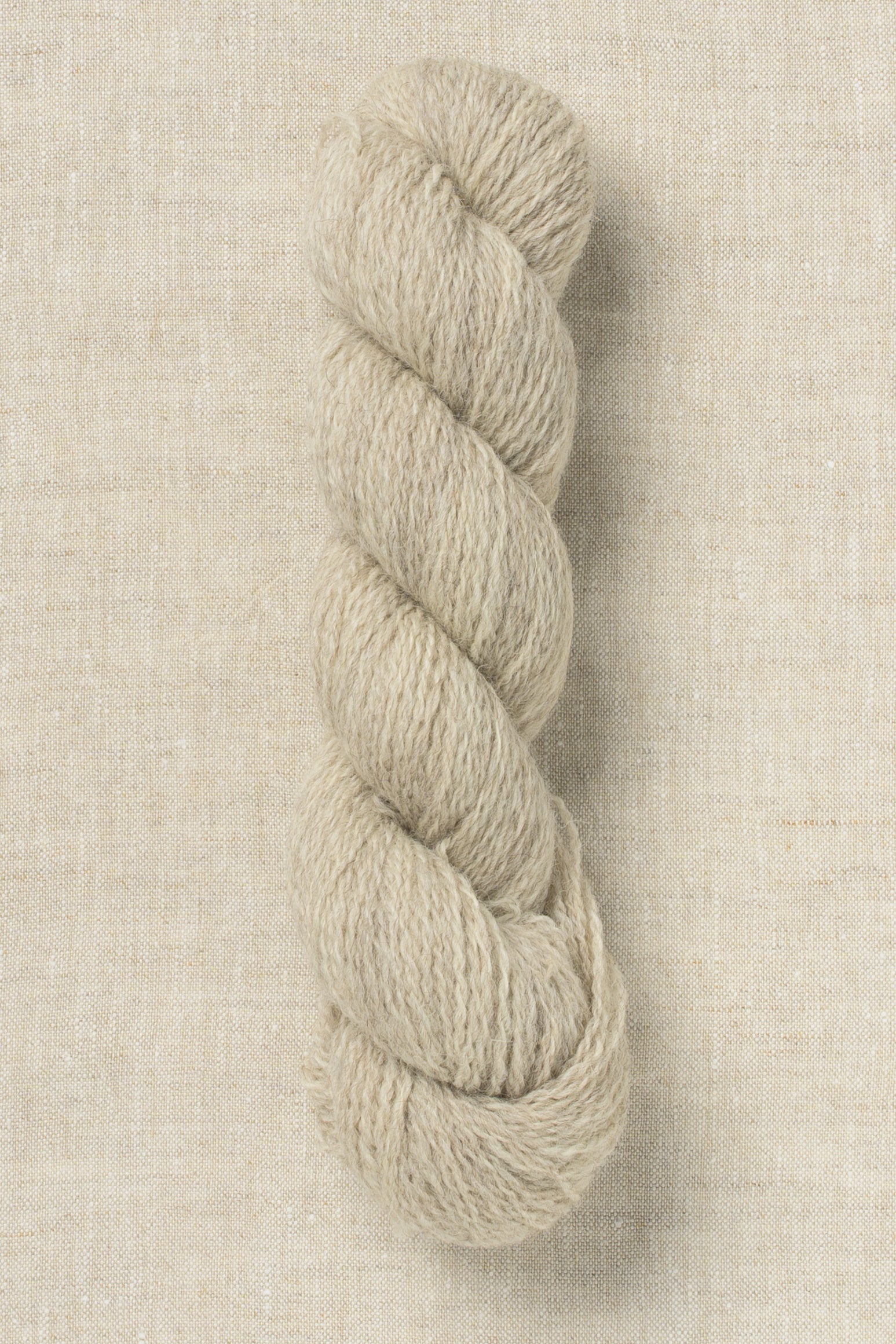 Bramble & Fleece Sheepsoft 4ply 202 Bishopdale (Bag of 10)