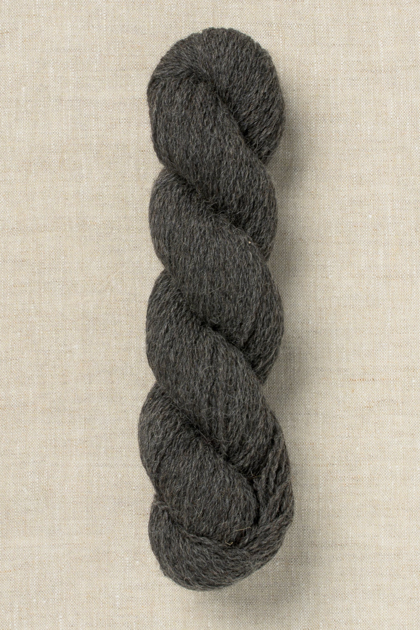 Bramble & Fleece Sheepsoft 4ply 210 Leyburn (Bag of 10)