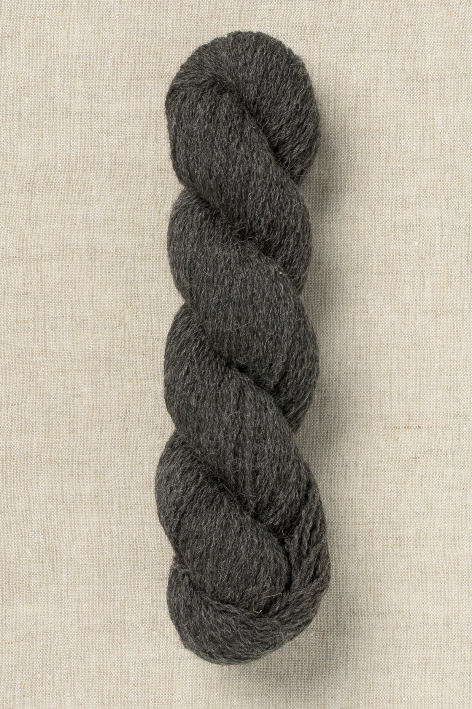 Bramble & Fleece Sheepsoft 4ply 210 Leyburn (Bag of 10)