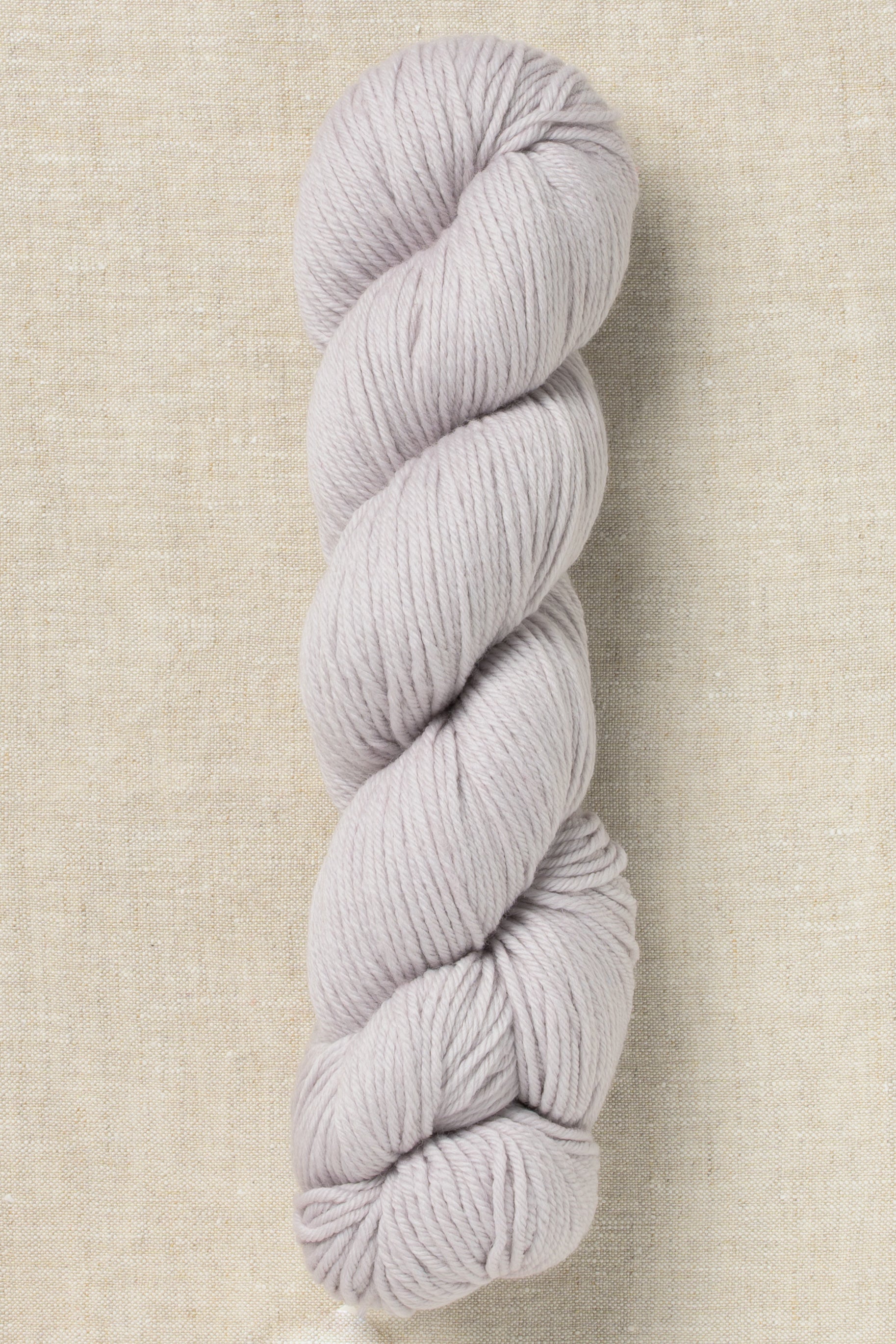Rosy Green Wool Lovely Merino Treat 147 Pufferfish (Bag of 5)