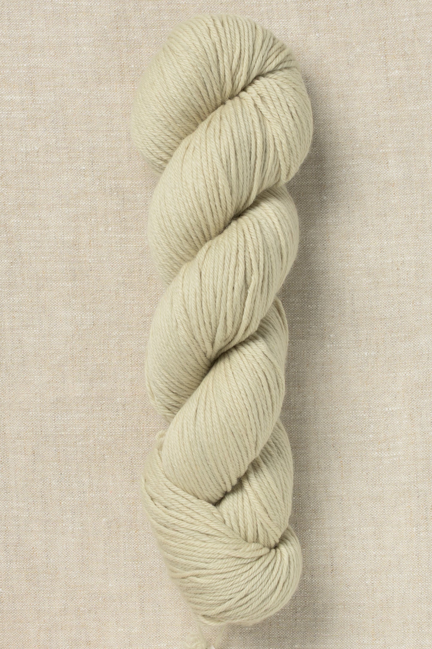 Rosy Green Wool Lovely Merino Treat 150 Pistachio (Bag of 5)