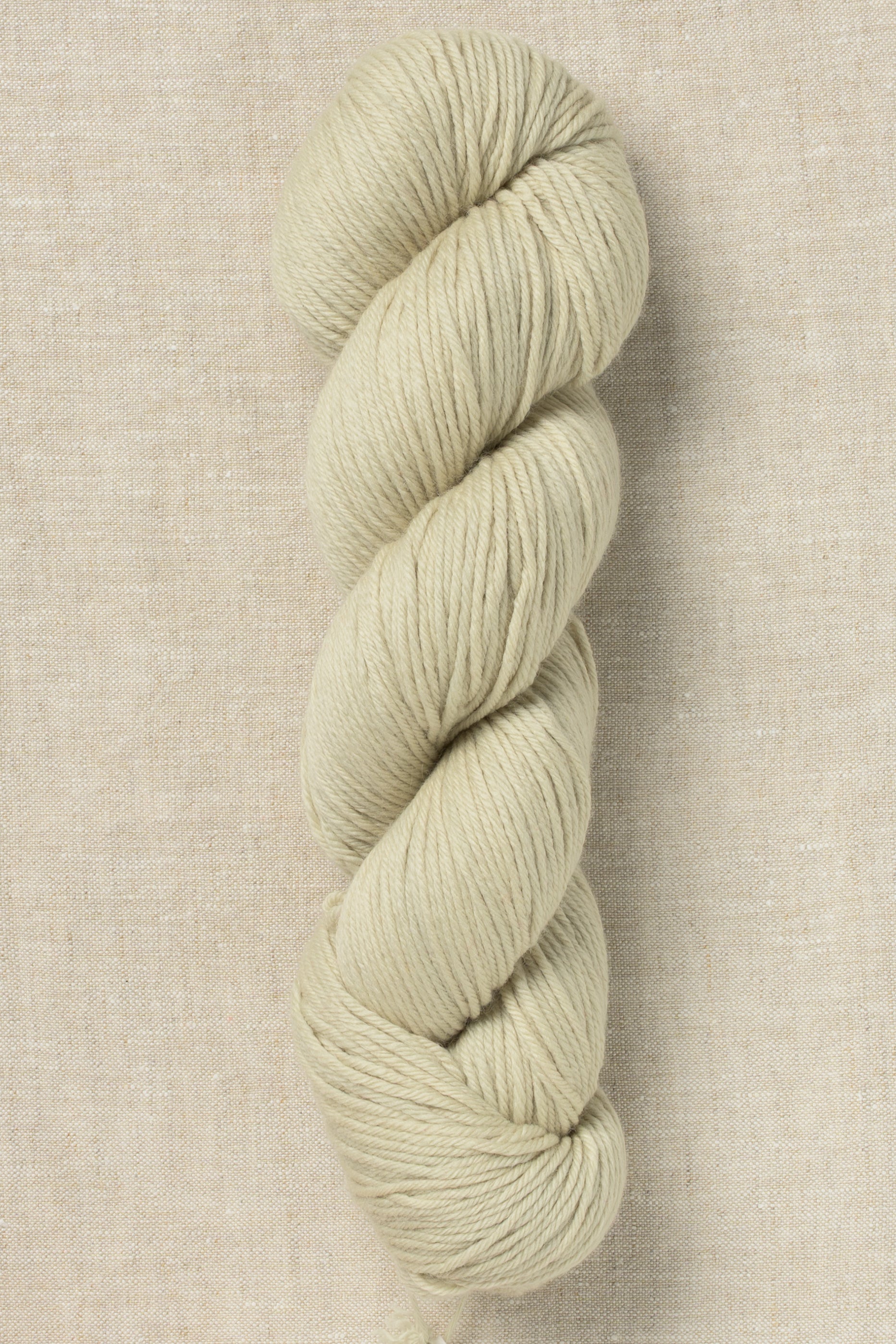 Rosy Green Wool Lovely Merino Treat 150 Pistachio (Bag of 5)