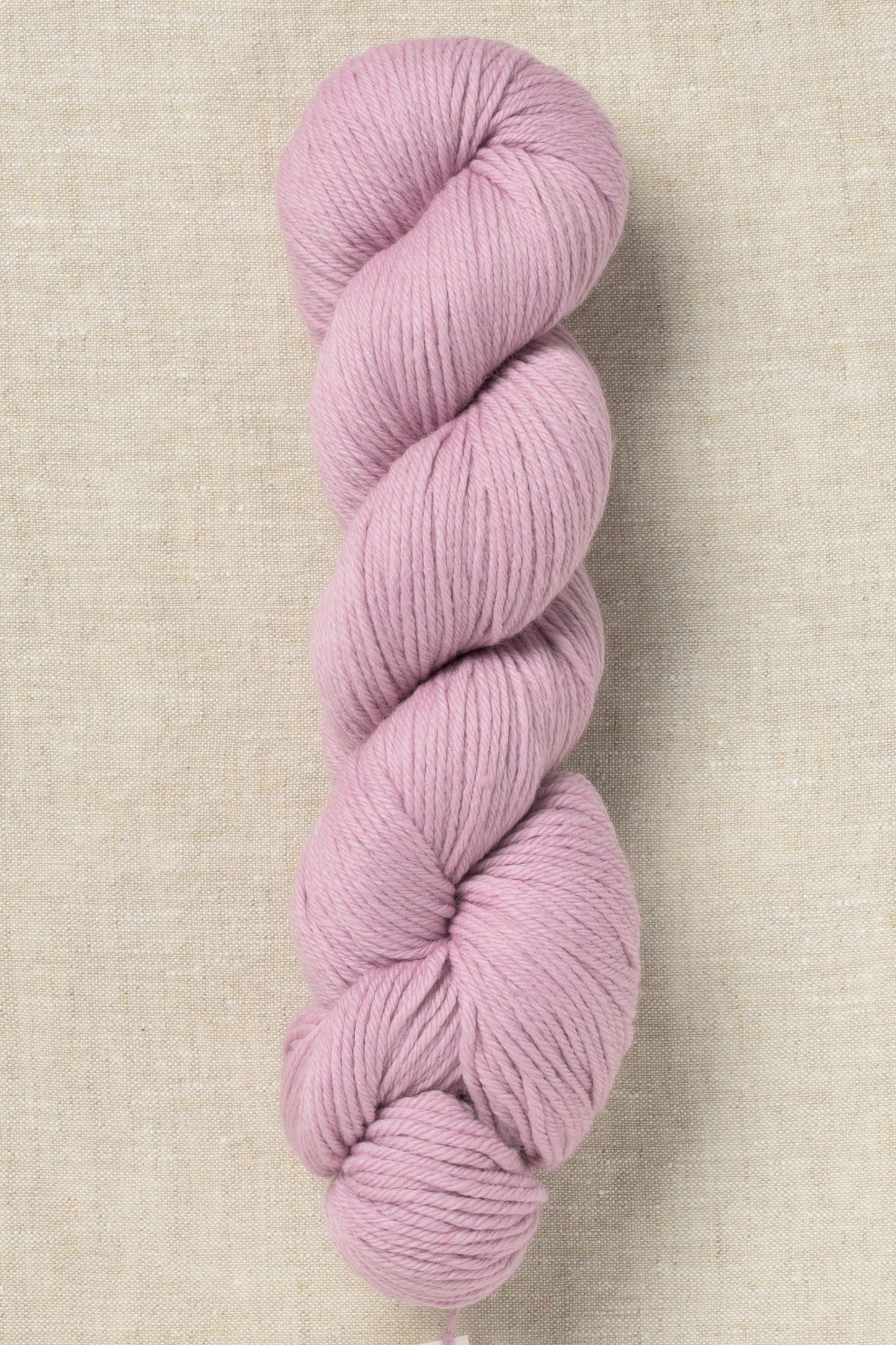 Rosy Green Wool Lovely Merino Treat 137 Powder (Bag of 5)
