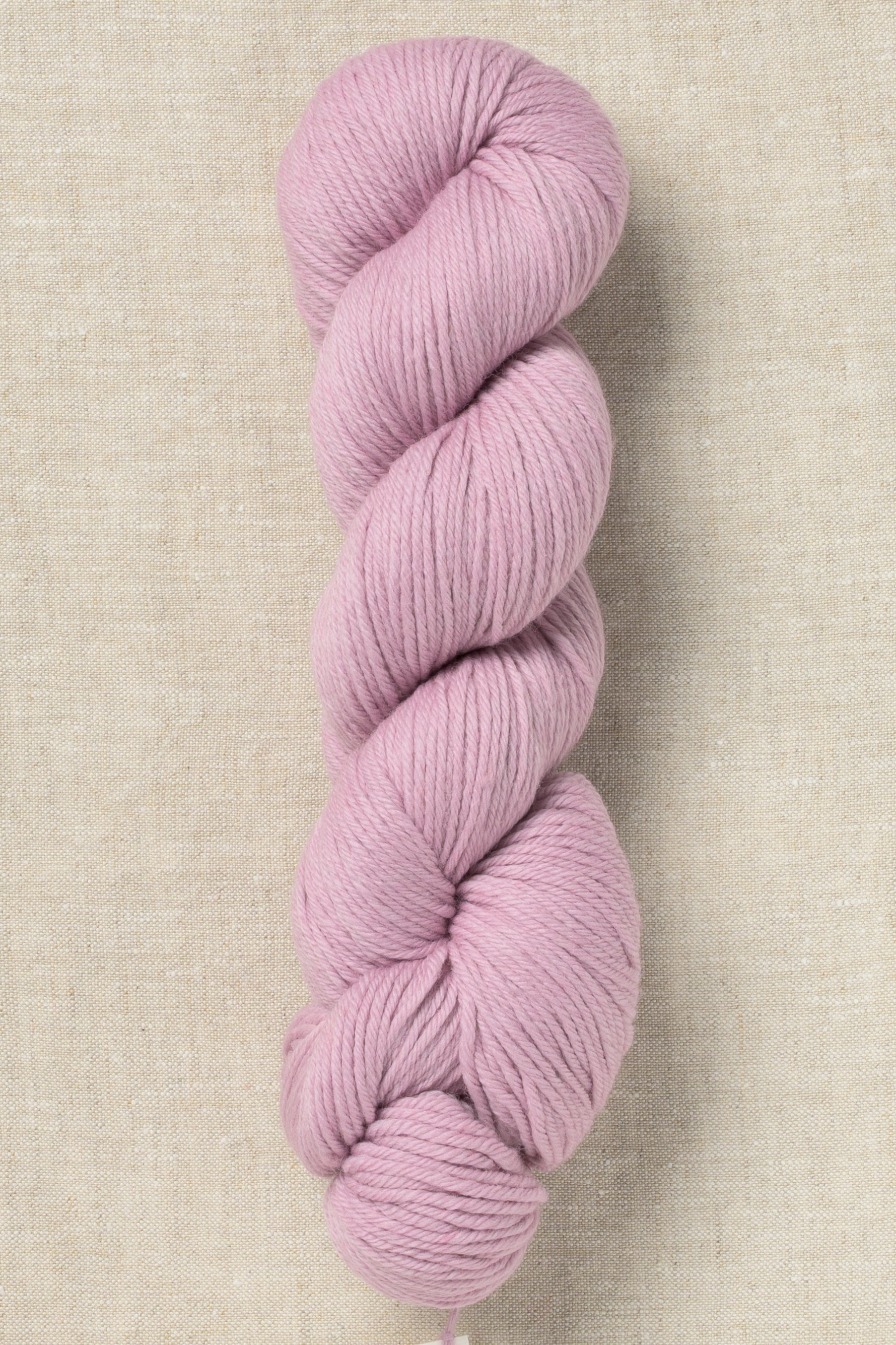 Rosy Green Wool Lovely Merino Treat 137 Powder (Bag of 5)