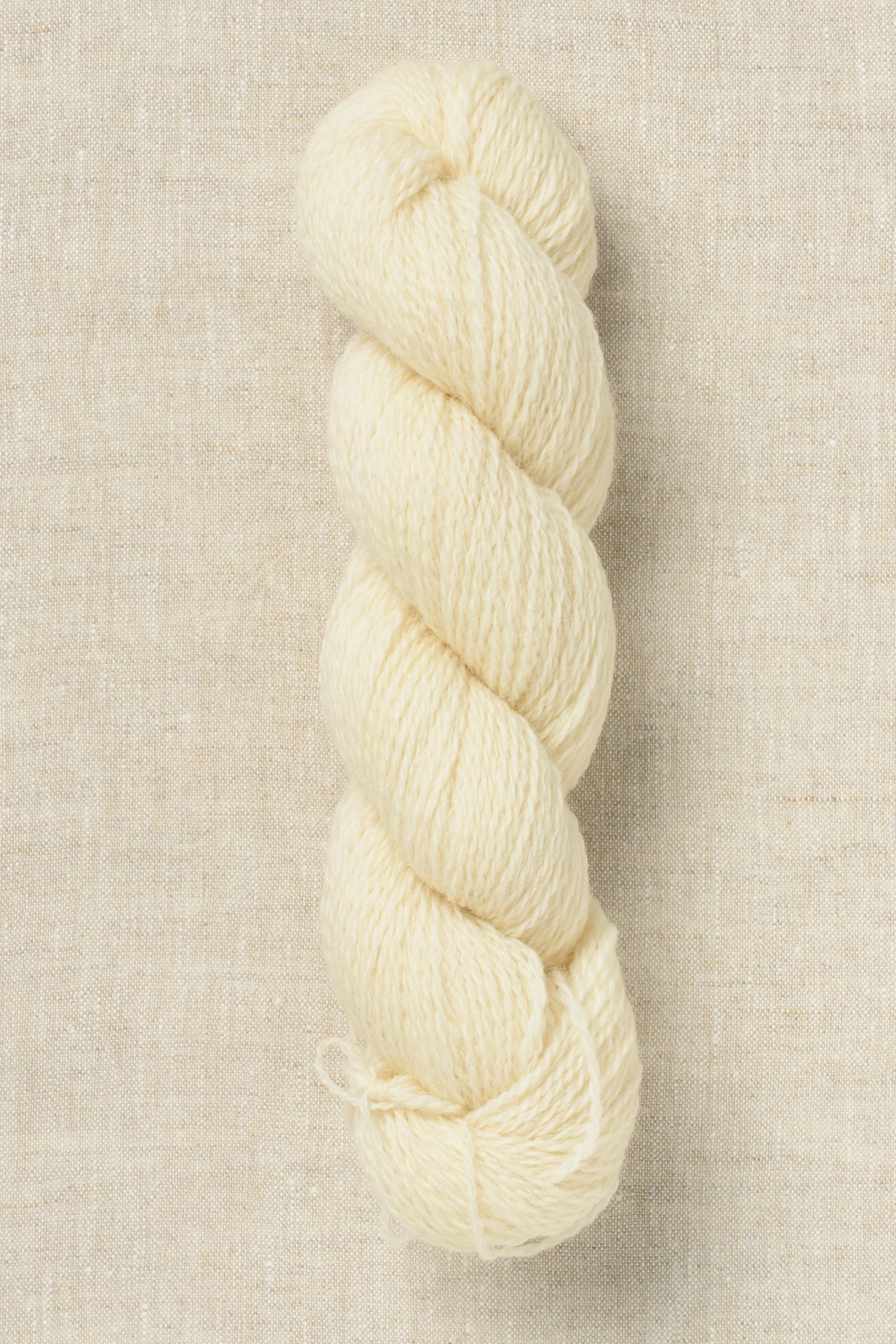 Bramble & Fleece Sheepsoft 4ply 200 Airedale (Bag of 10)