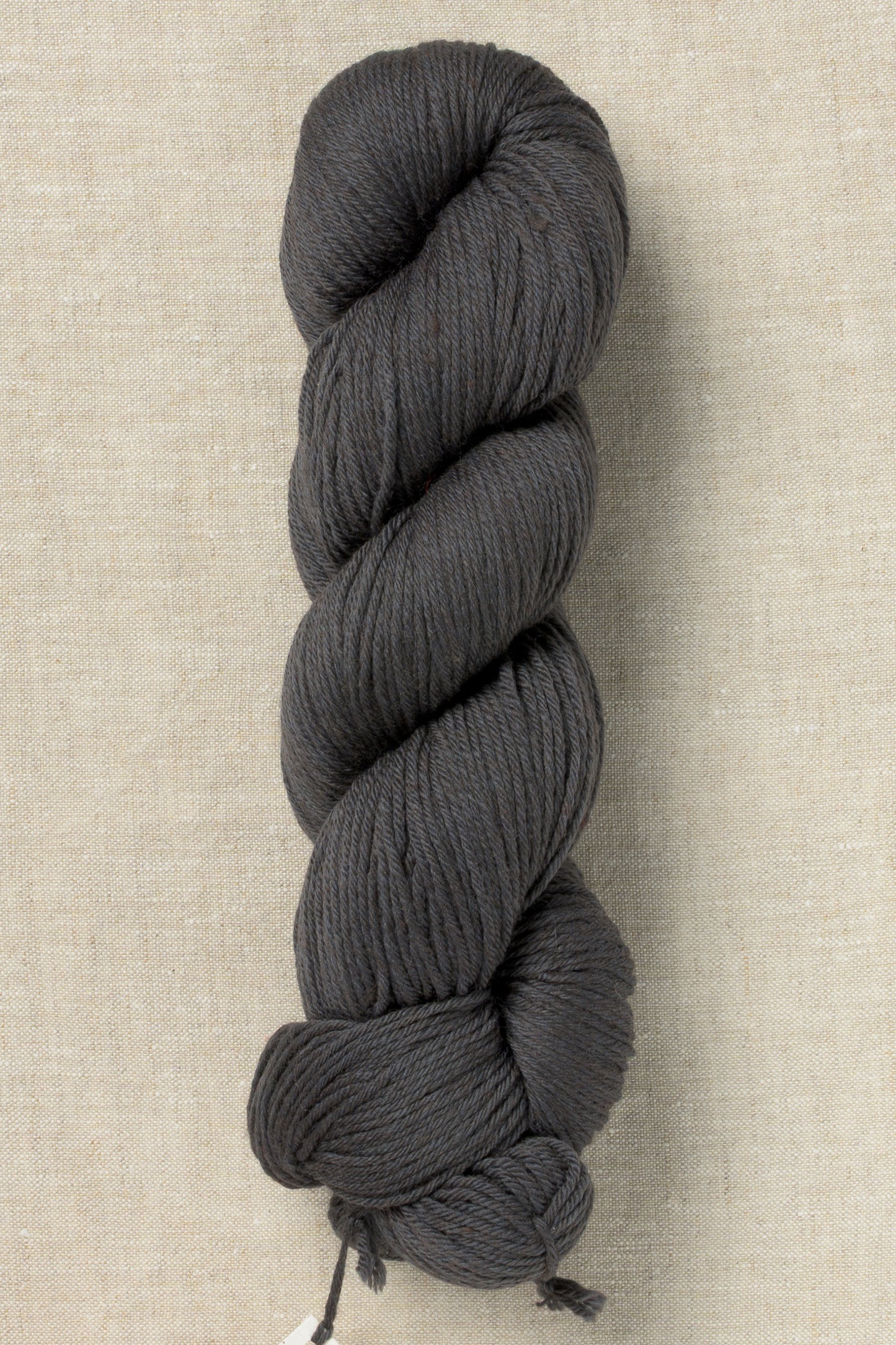 Rosy Green Wool Cheeky Merino Joy 61 Cornish Slate (Bag of 5)
