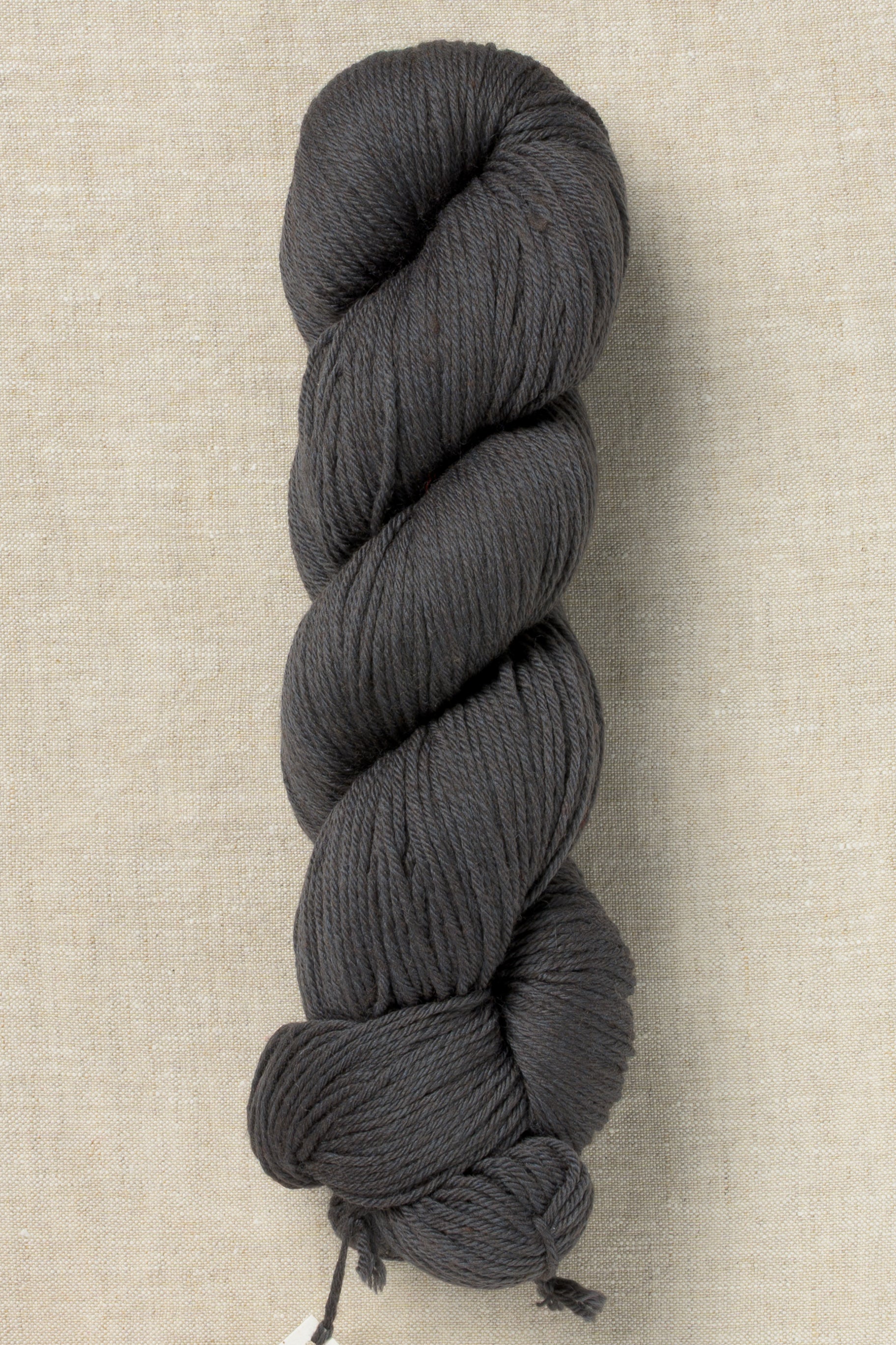 Rosy Green Wool Cheeky Merino Joy 61 Cornish Slate (Bag of 5)