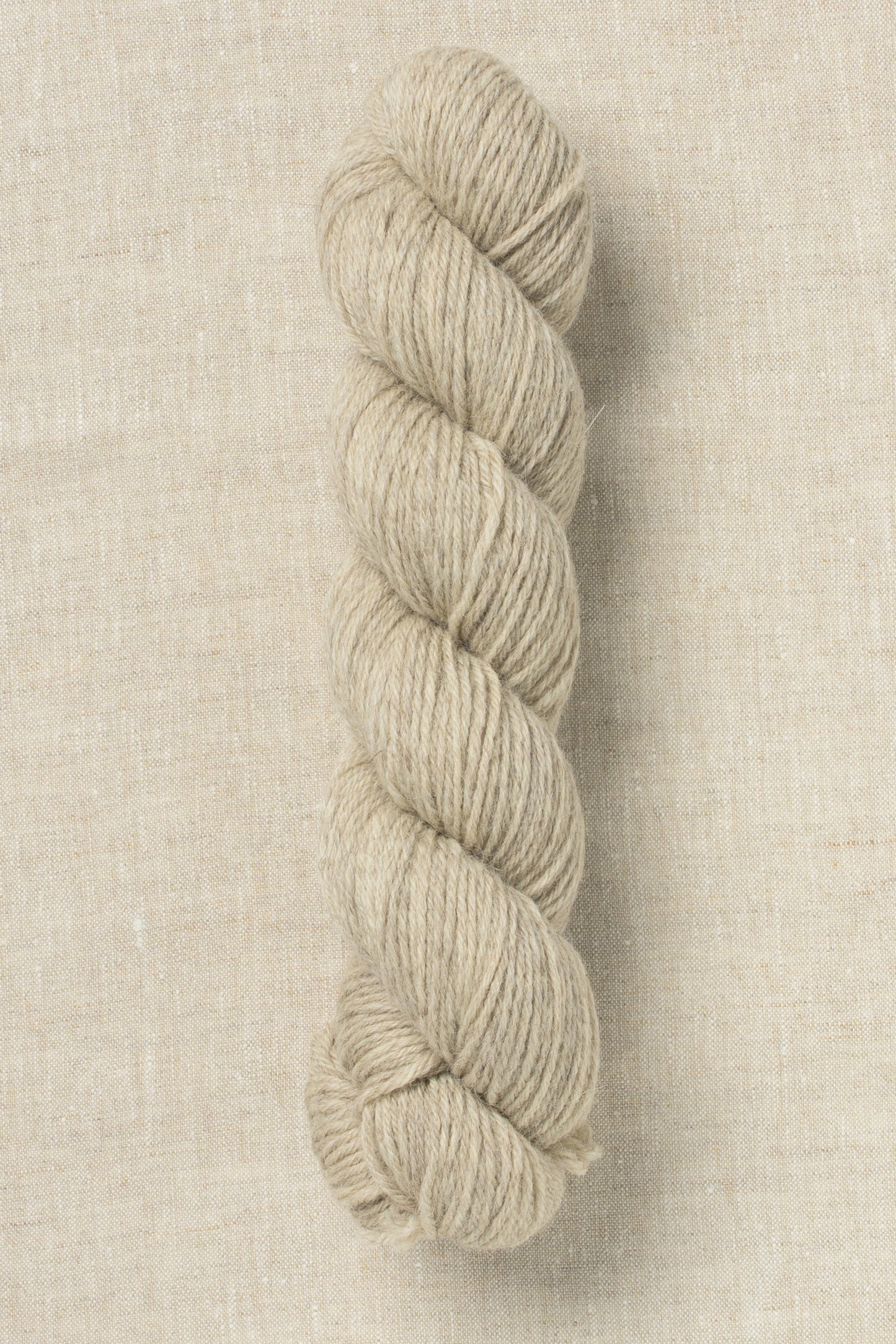 Bramble & Fleece Sheepsoft DK 272 Bishopdale (Bag of 10)