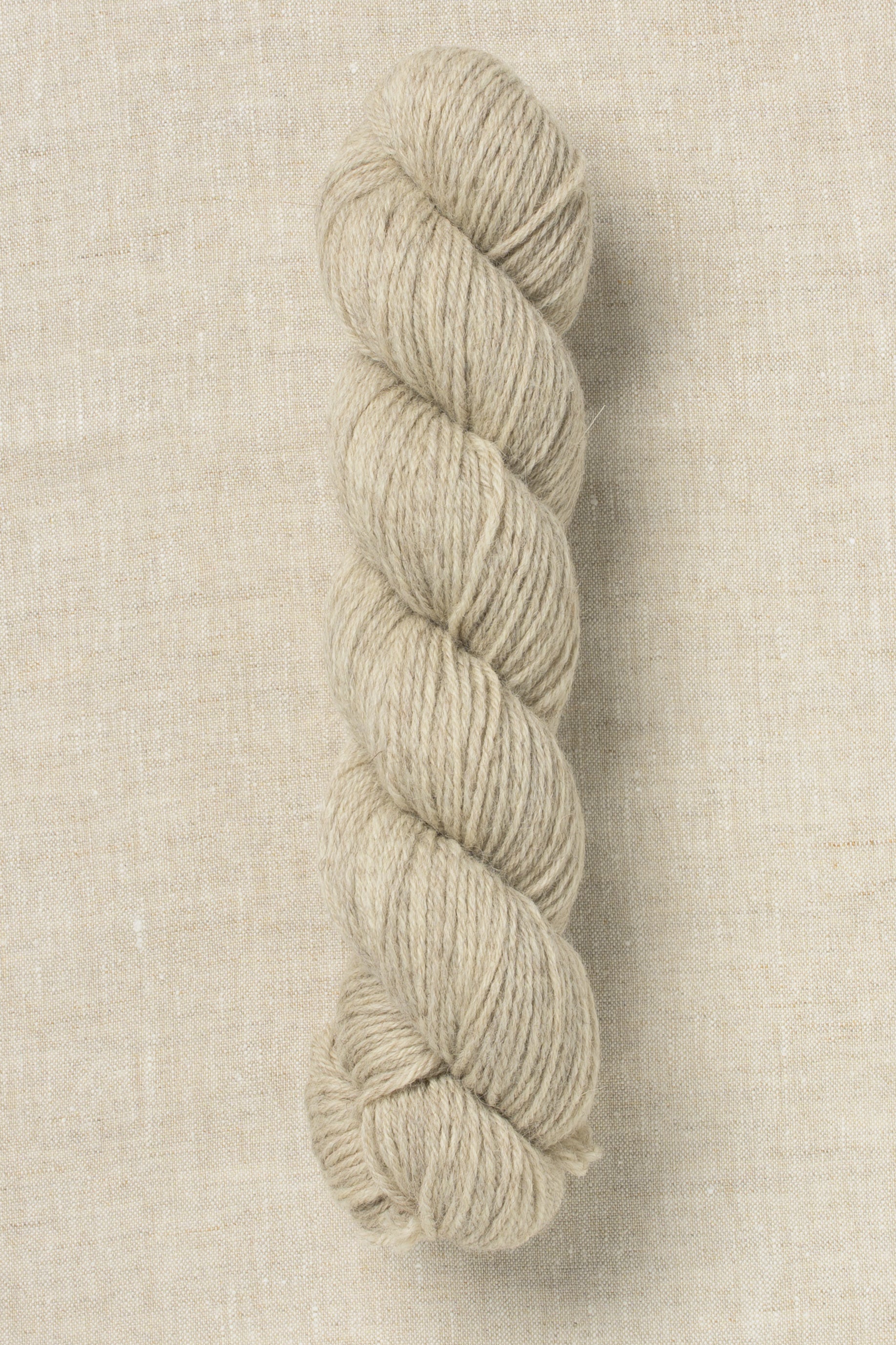 Bramble & Fleece Sheepsoft DK 272 Bishopdale (Bag of 10)
