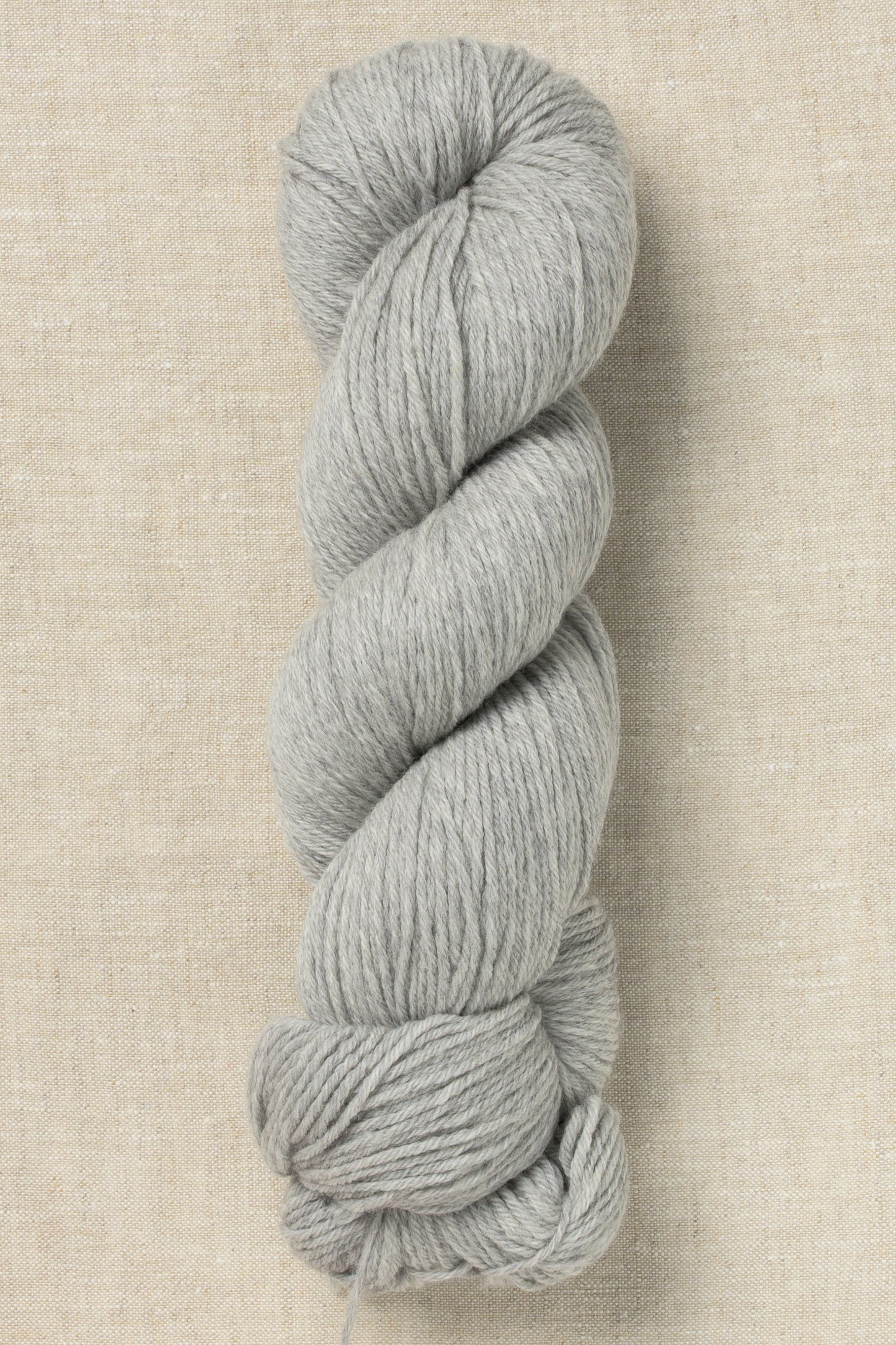 Rosy Green Wool Cheeky Merino Joy 257 Melange Pure (Bag of 5)