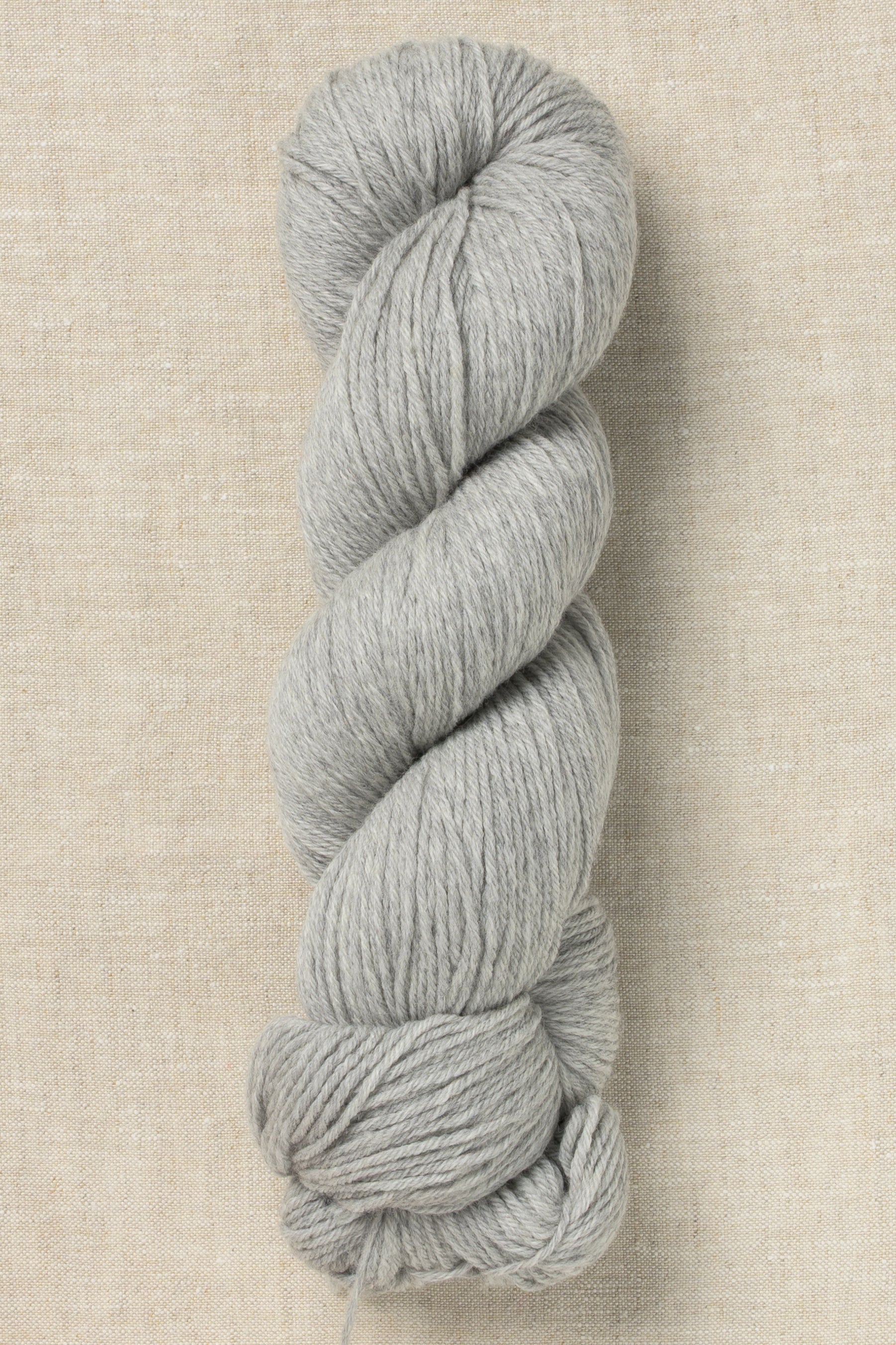 Rosy Green Wool Cheeky Merino Joy 257 Melange Pure (Bag of 5)