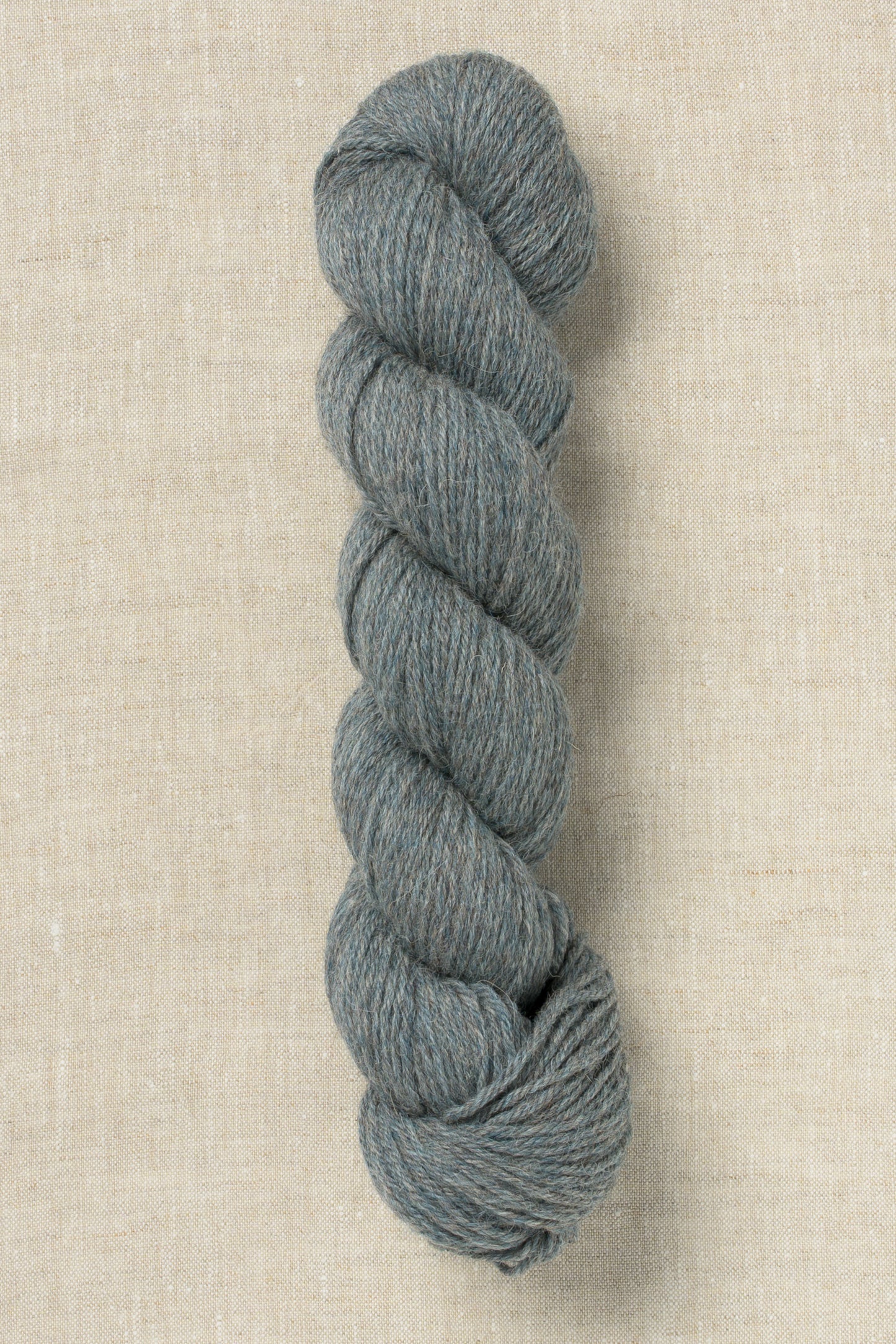Bramble & Fleece Sheepsoft DK 292 Aysgarth (Bag of 10)